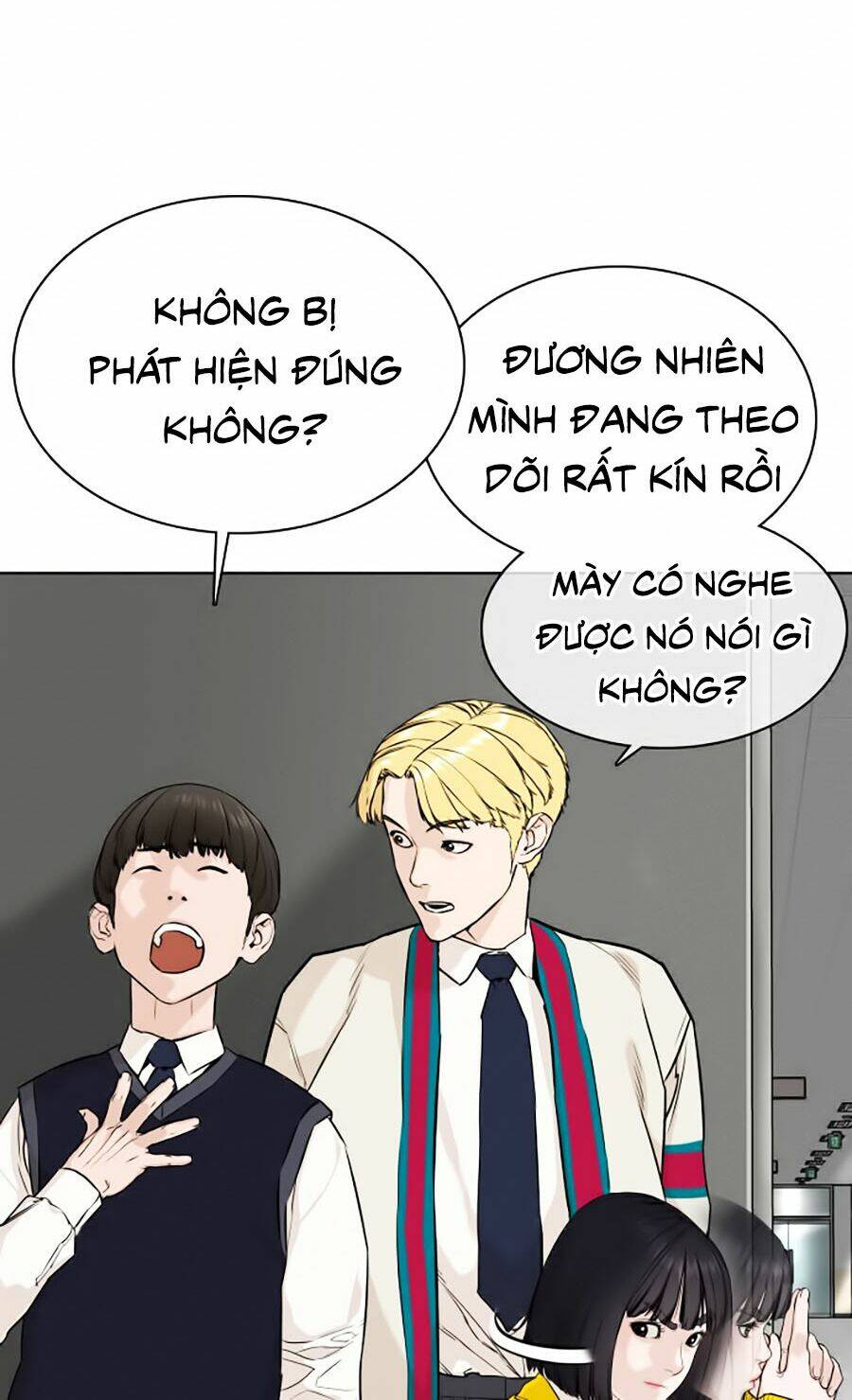 Chương 22 - Trang 26