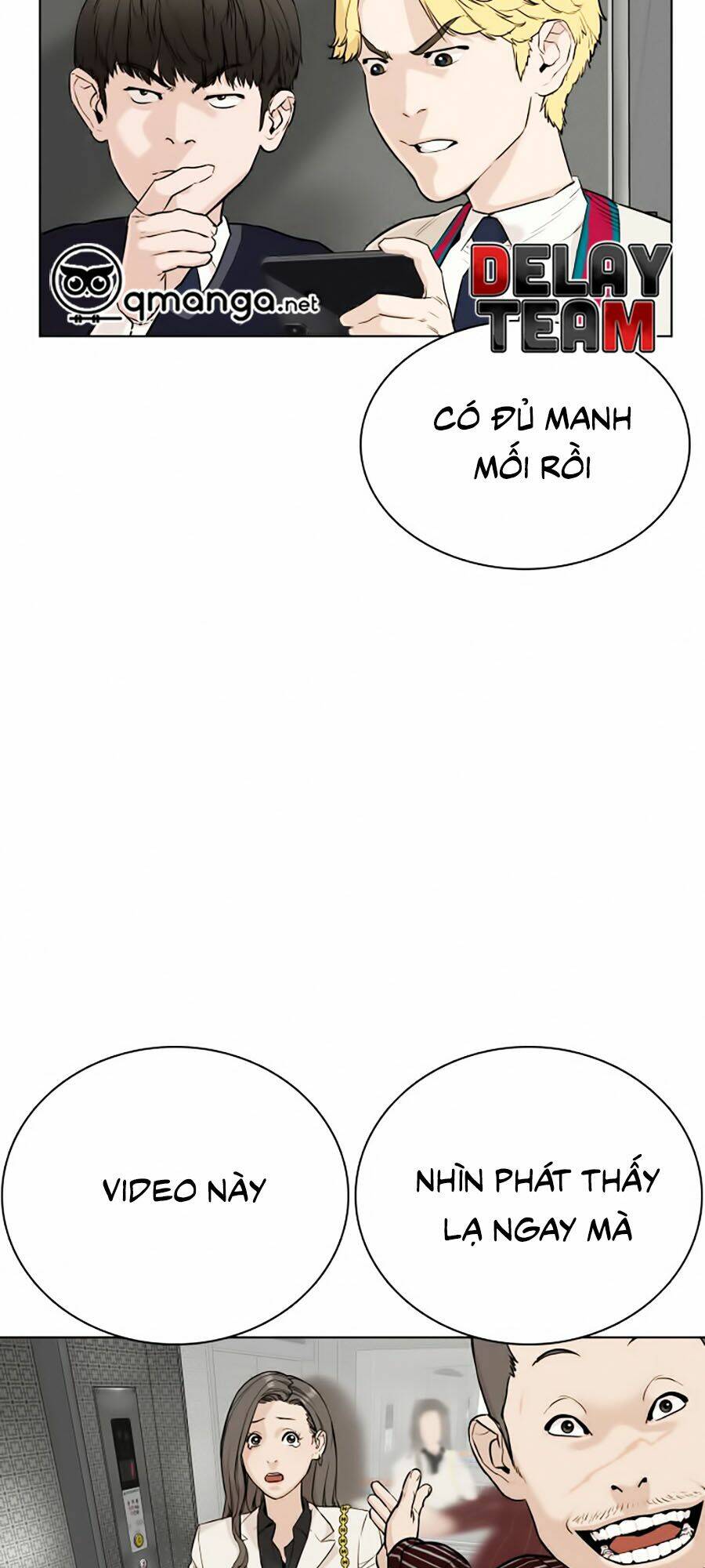 Chương 22 - Trang 28
