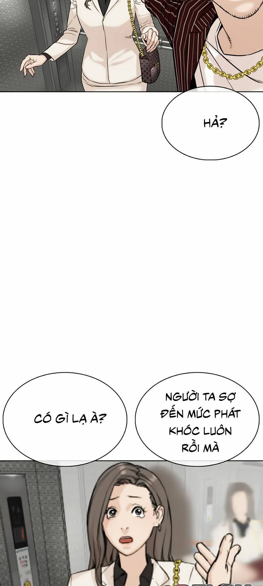 Chương 22 - Trang 29