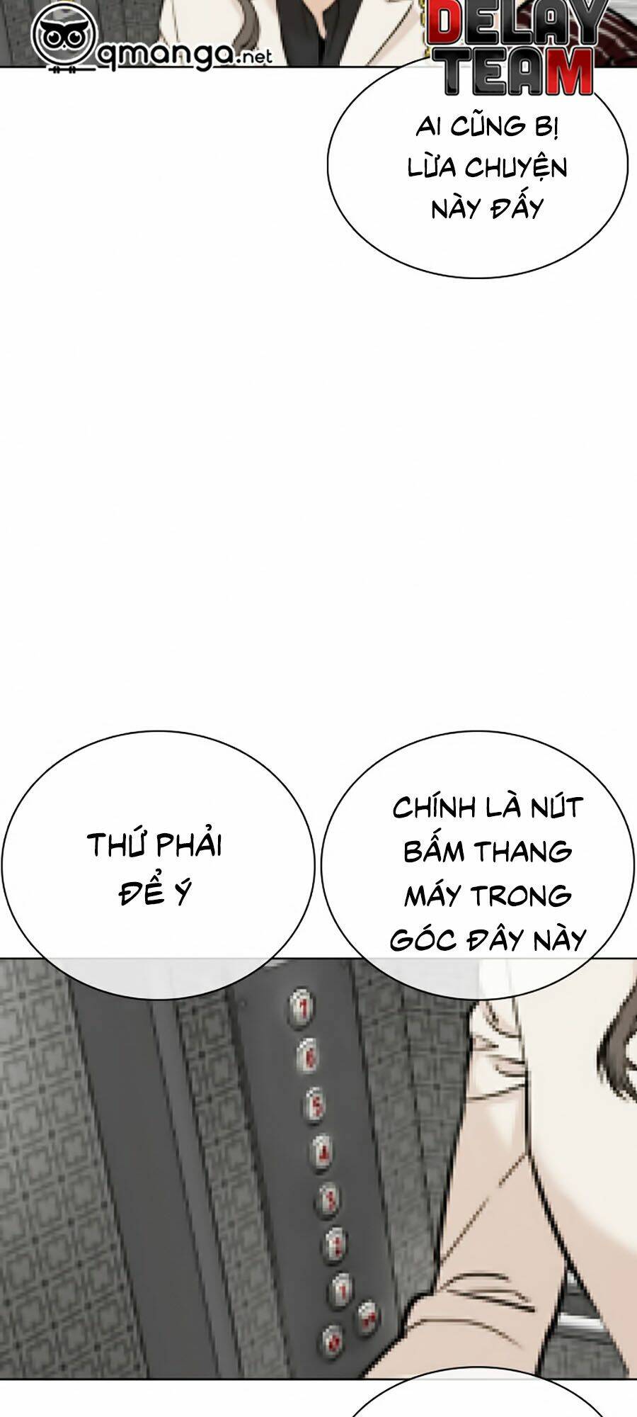 Chương 22 - Trang 30