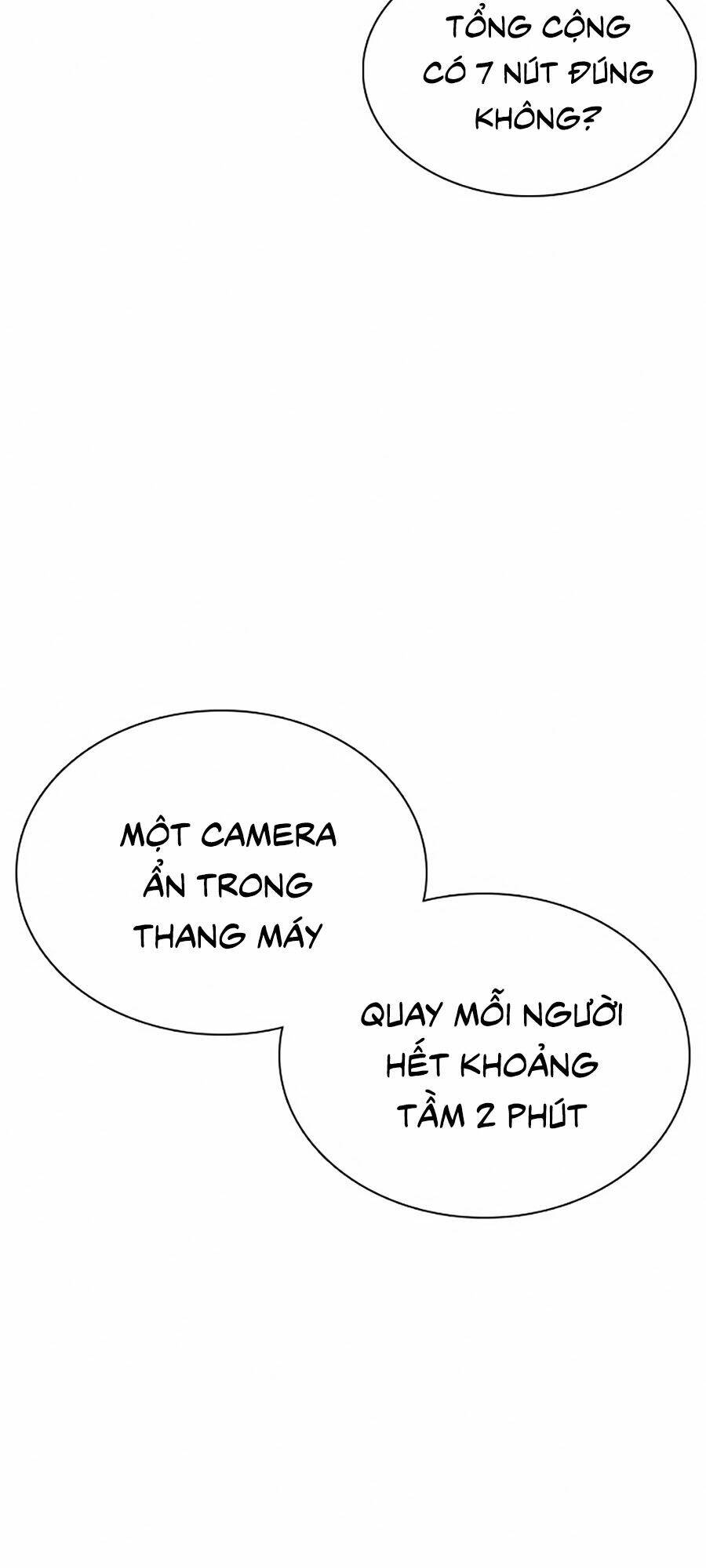 Chương 22 - Trang 31