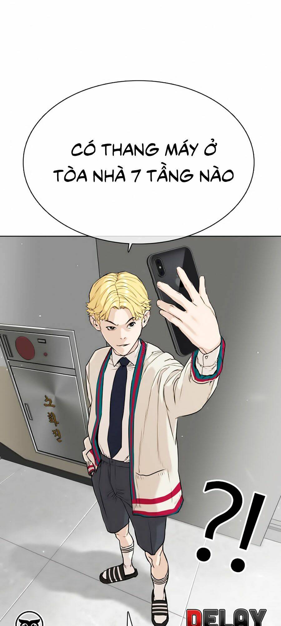 Chương 22 - Trang 32