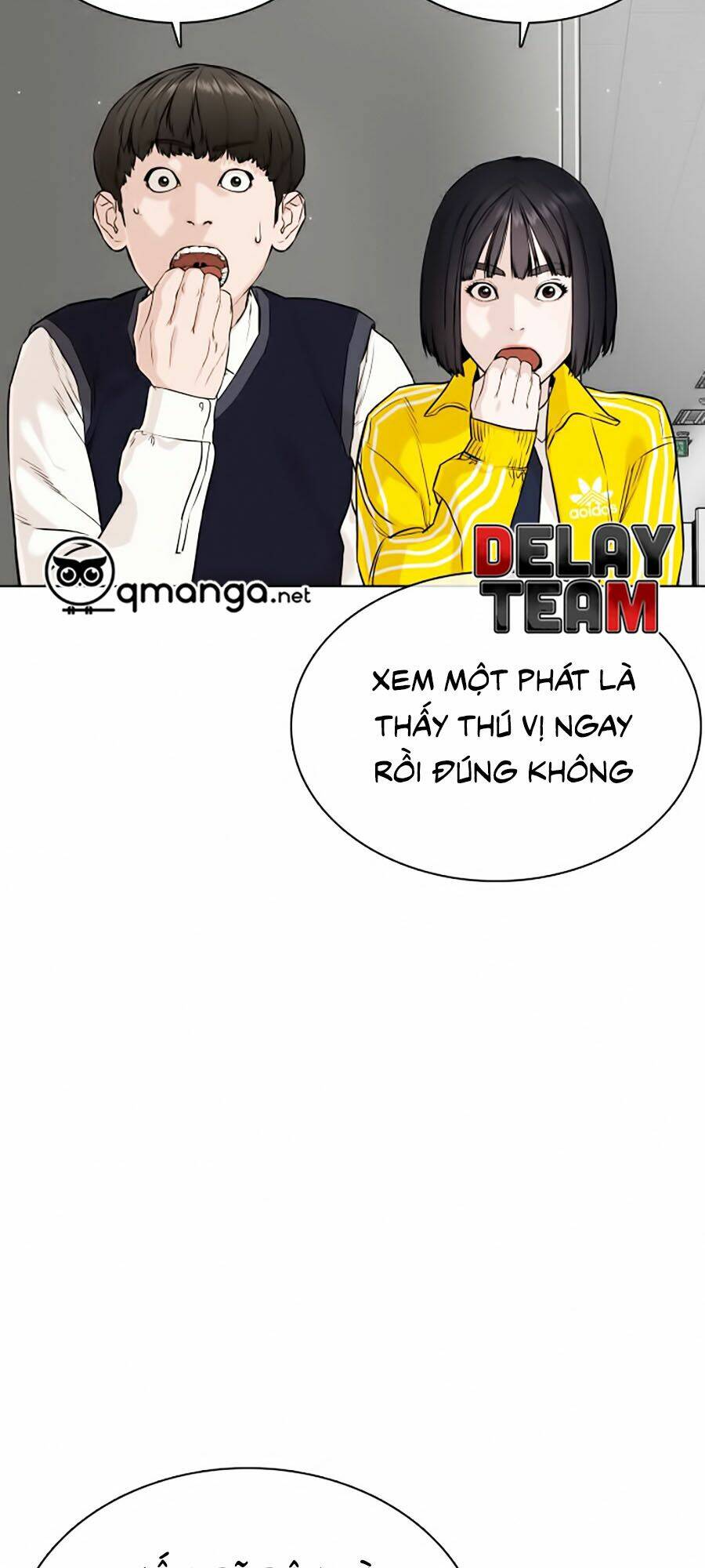 Chương 22 - Trang 35
