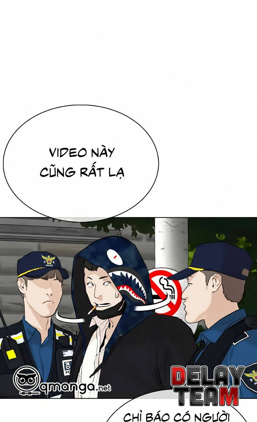 Chương 22 - Trang 37