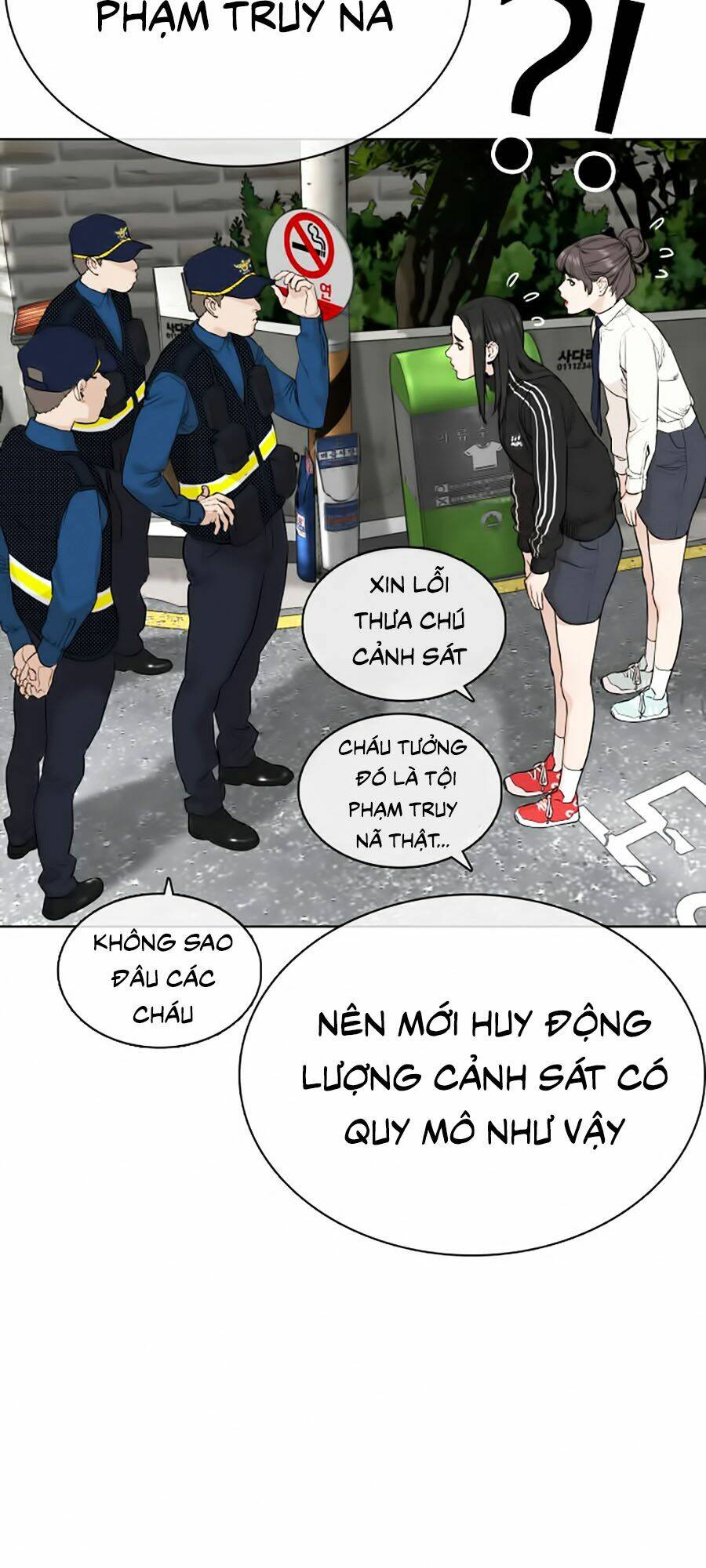 Chương 22 - Trang 40
