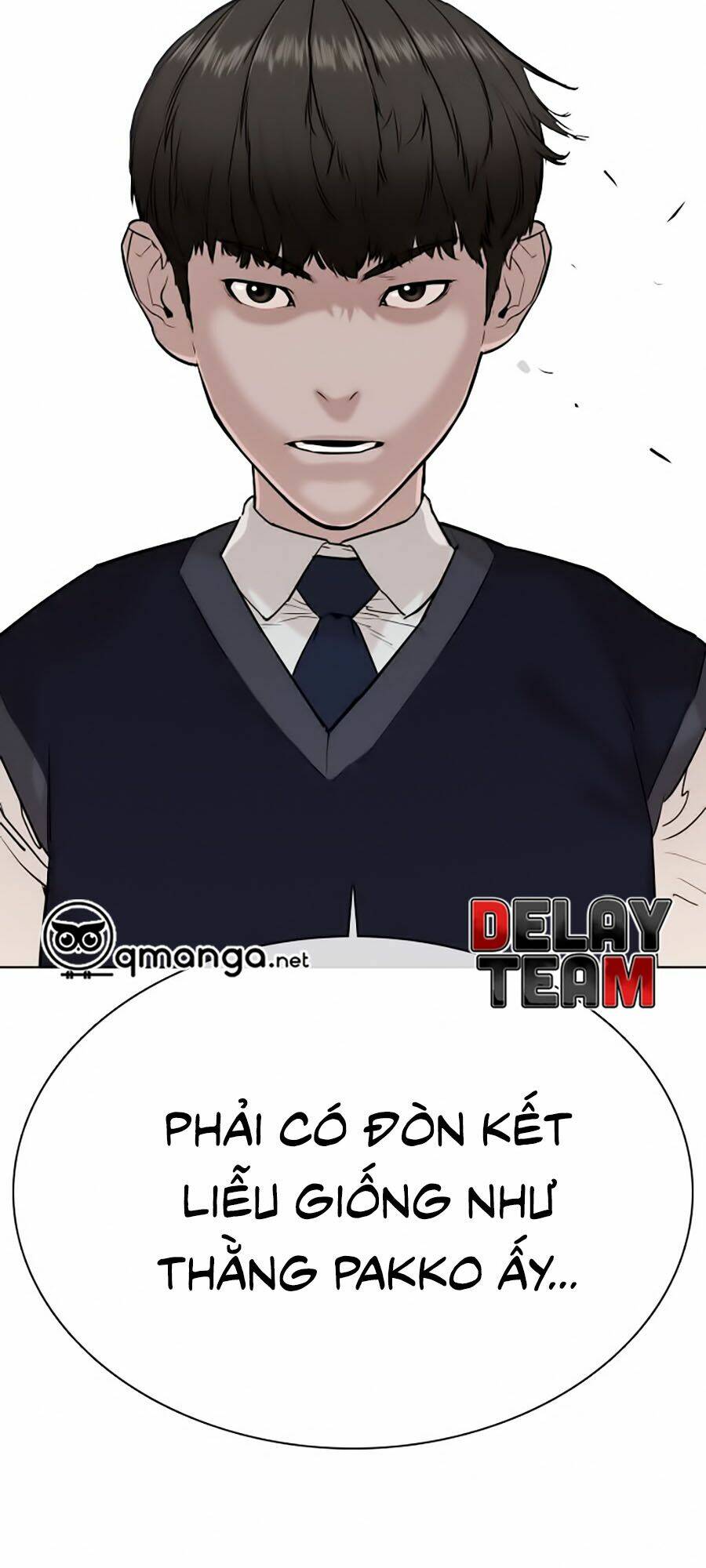Chương 22 - Trang 44