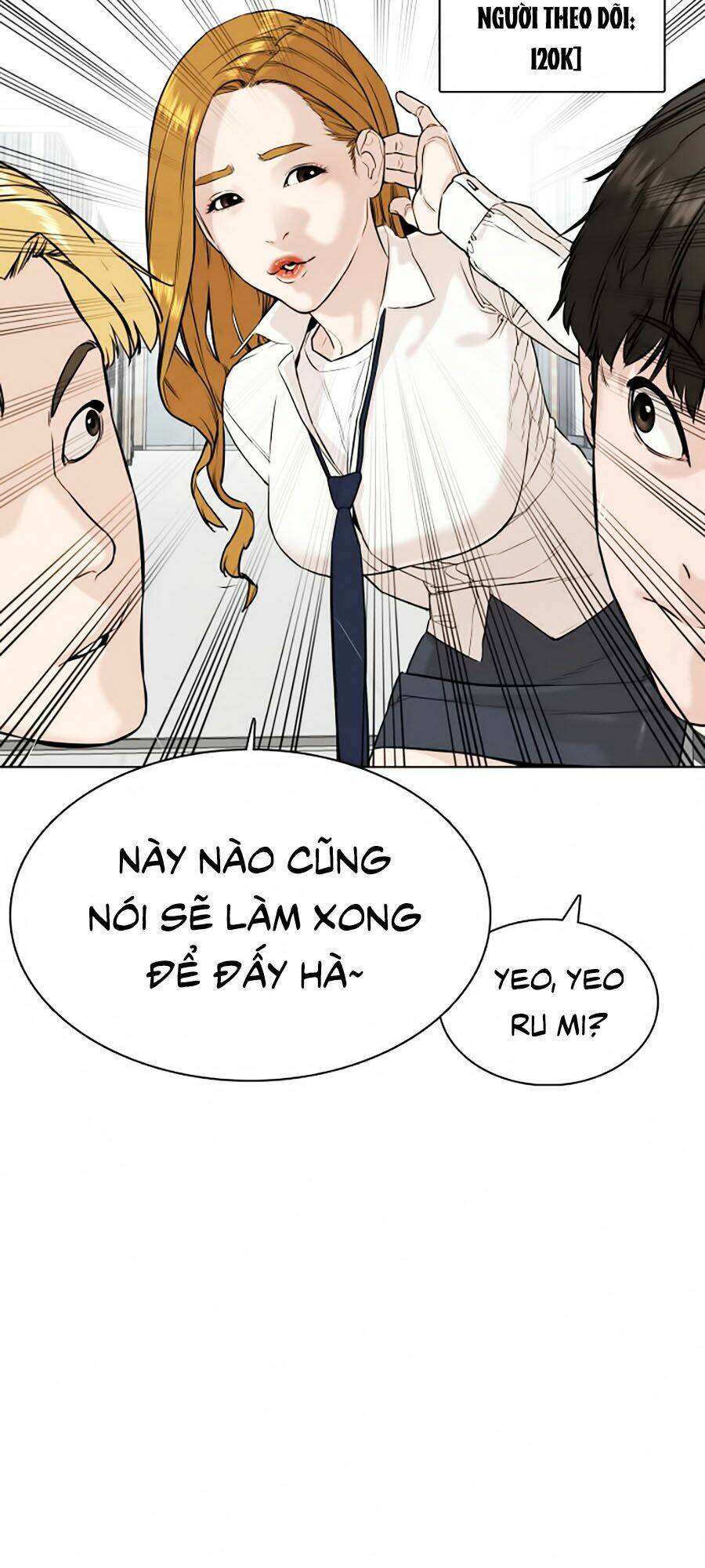 Chương 22 - Trang 46