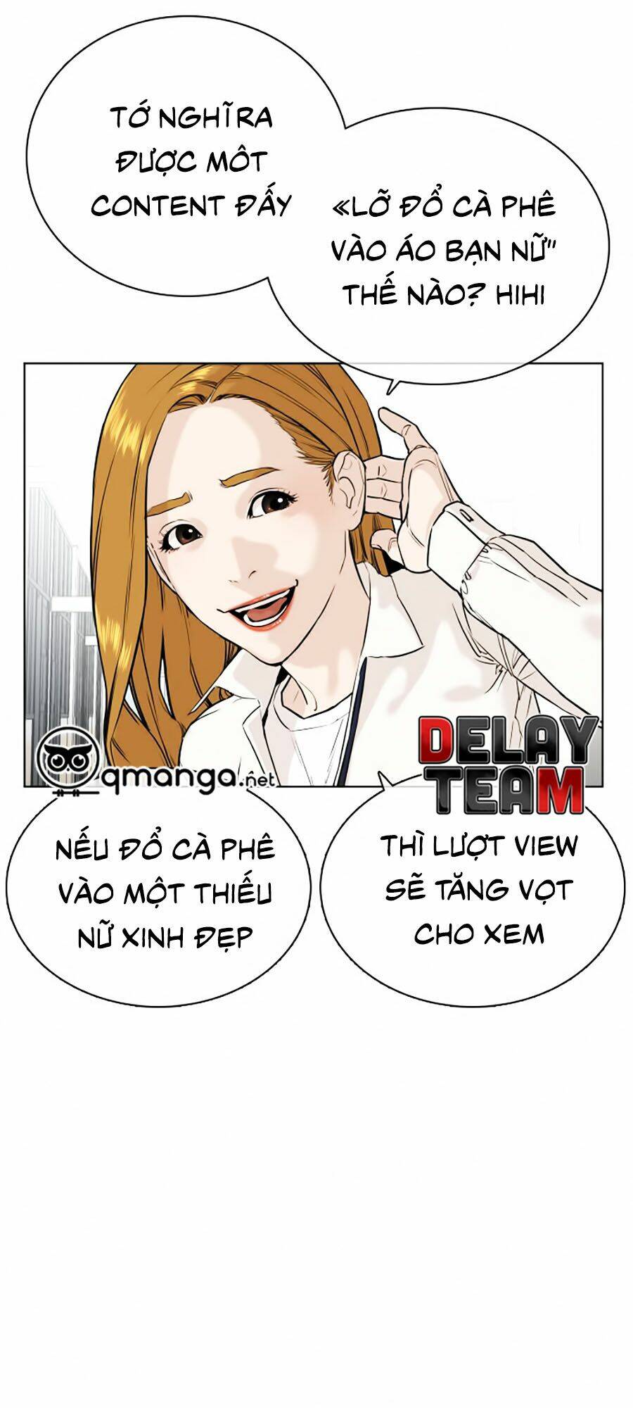 Chương 22 - Trang 47