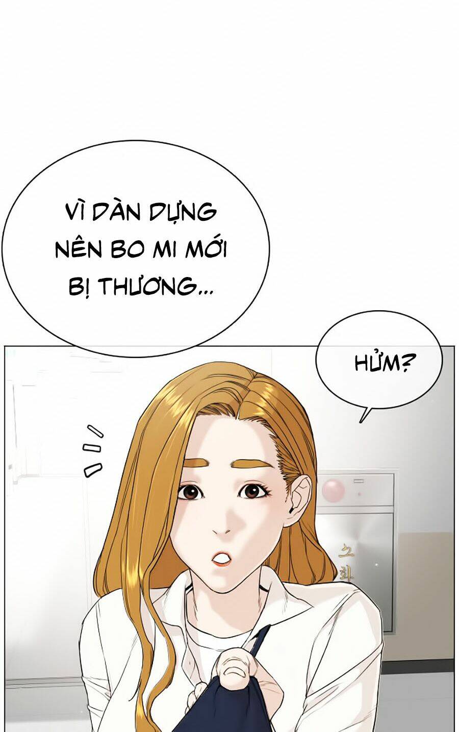 Chương 22 - Trang 49