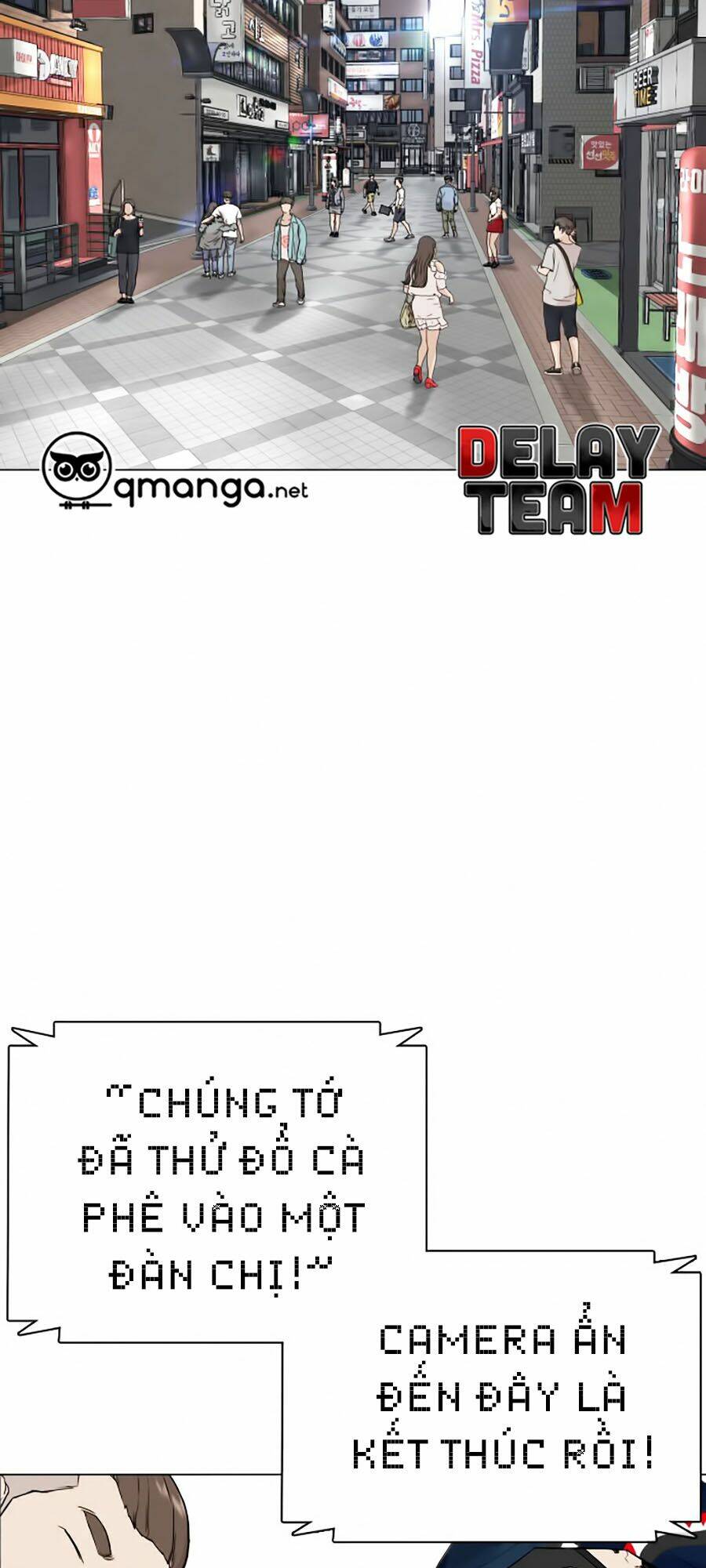 Chương 22 - Trang 53