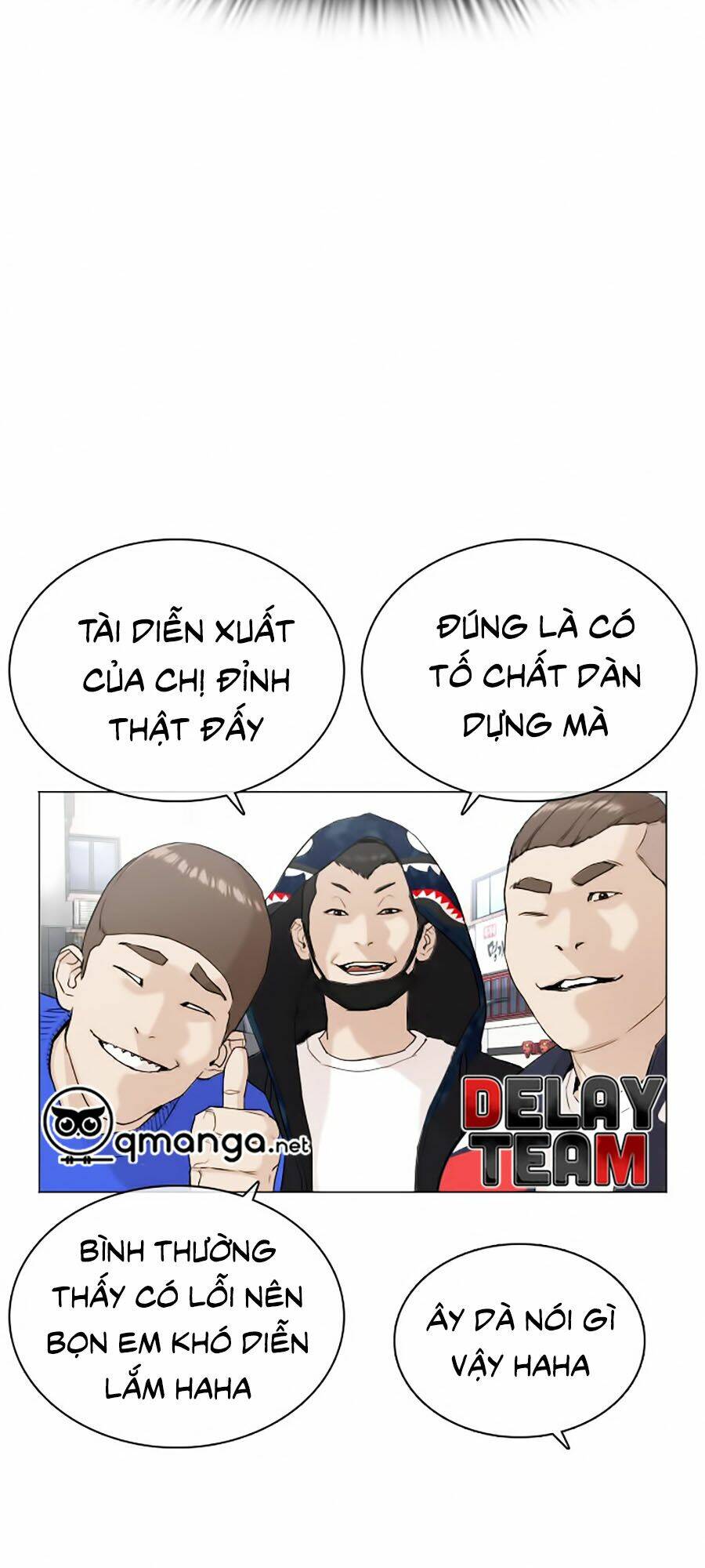 Chương 22 - Trang 55