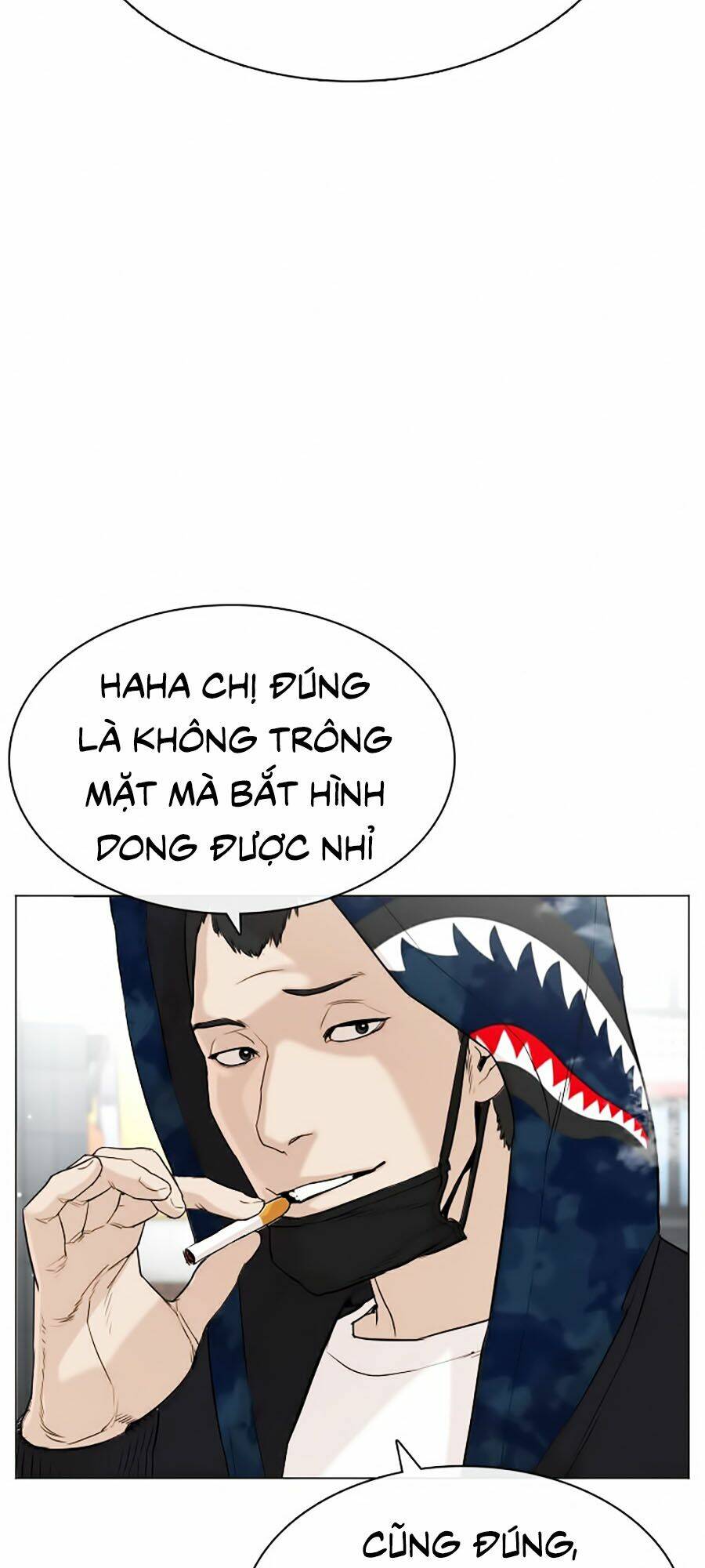 Chương 22 - Trang 58