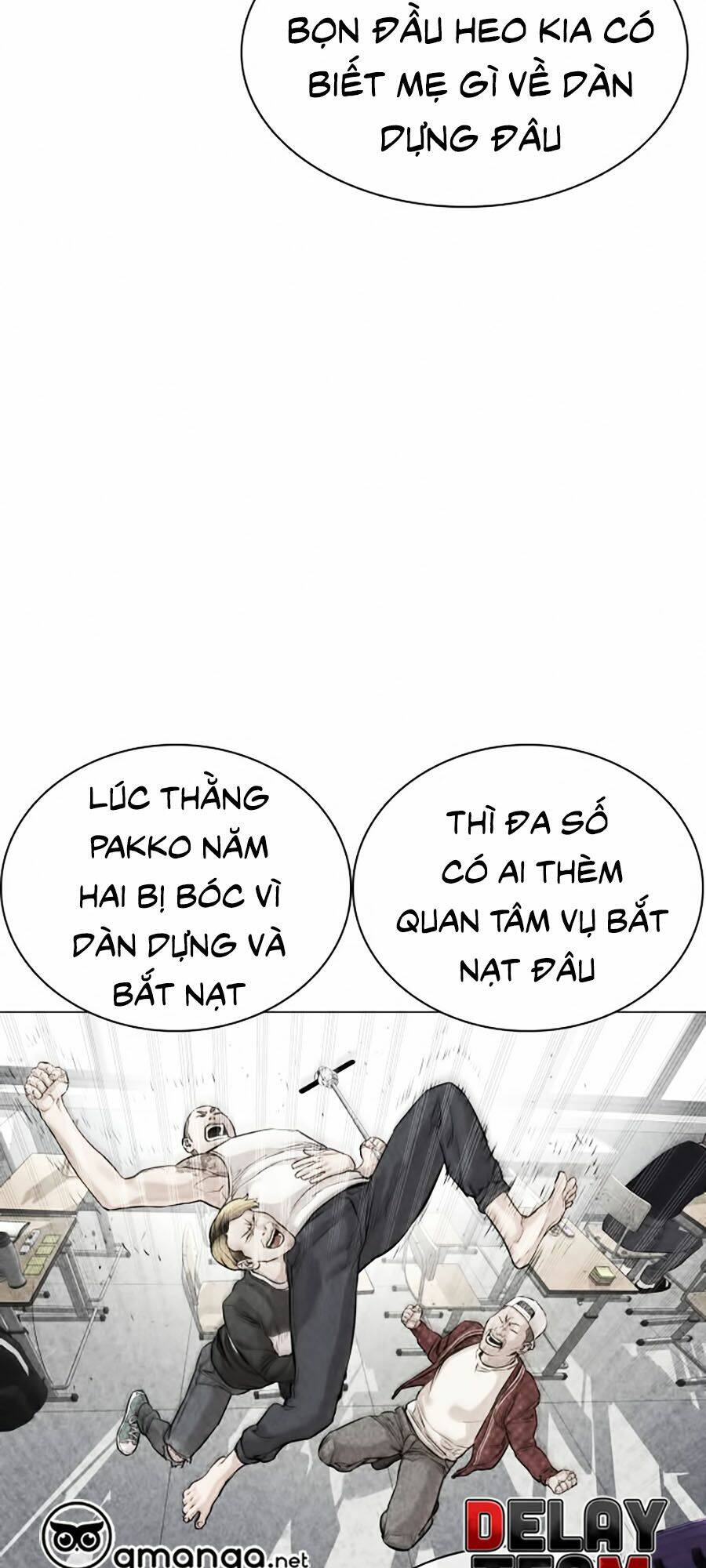 Chương 22 - Trang 59