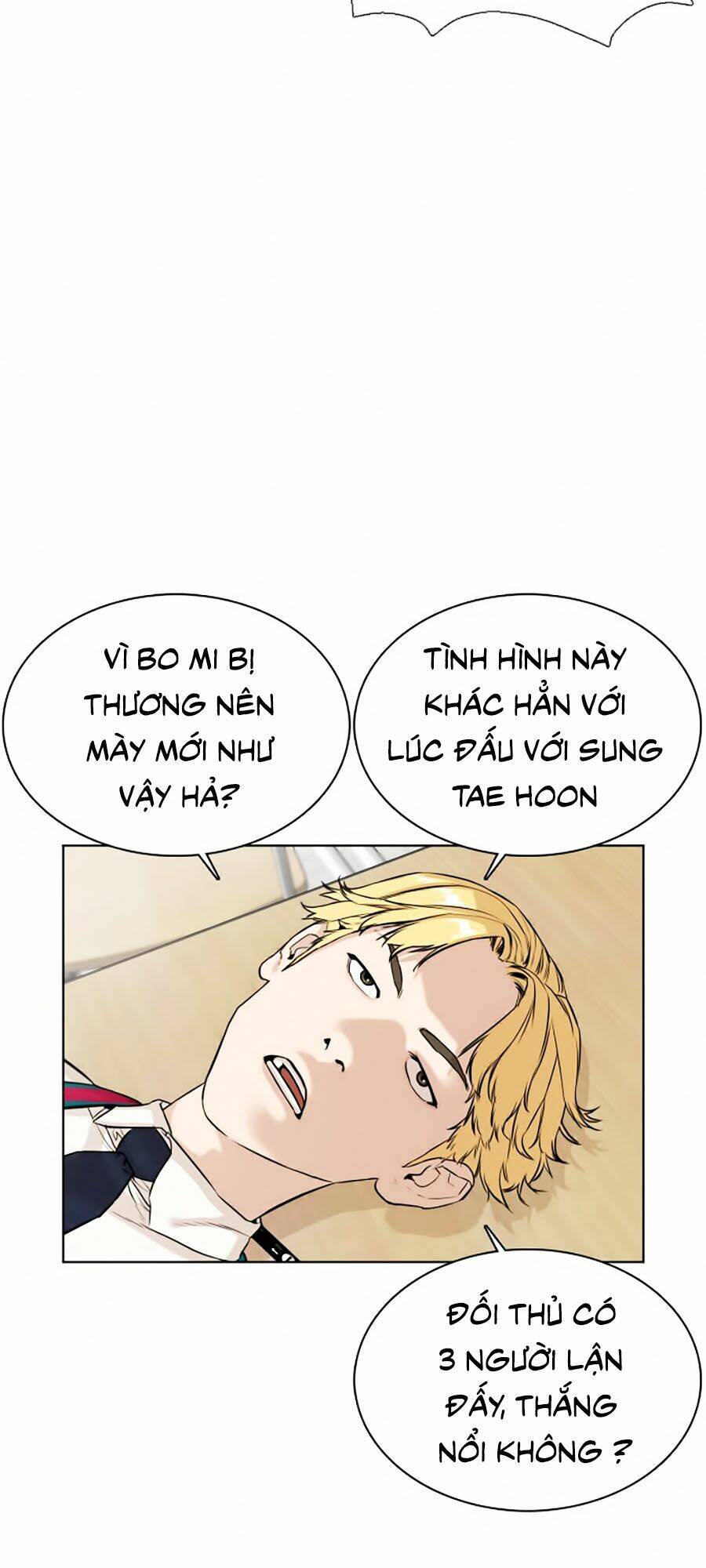 Chương 22 - Trang 7