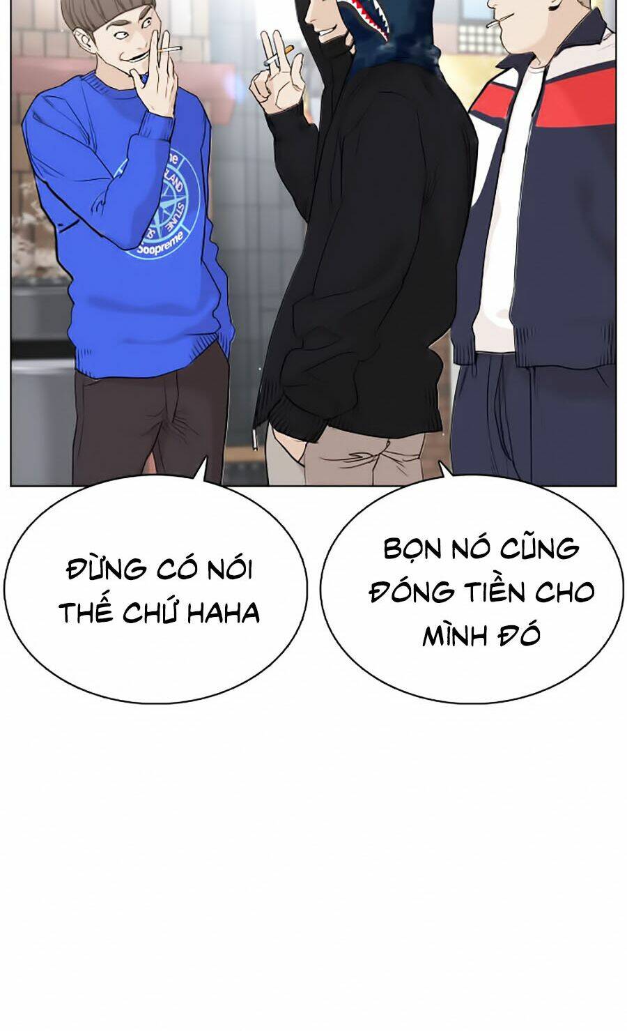 Chương 22 - Trang 61