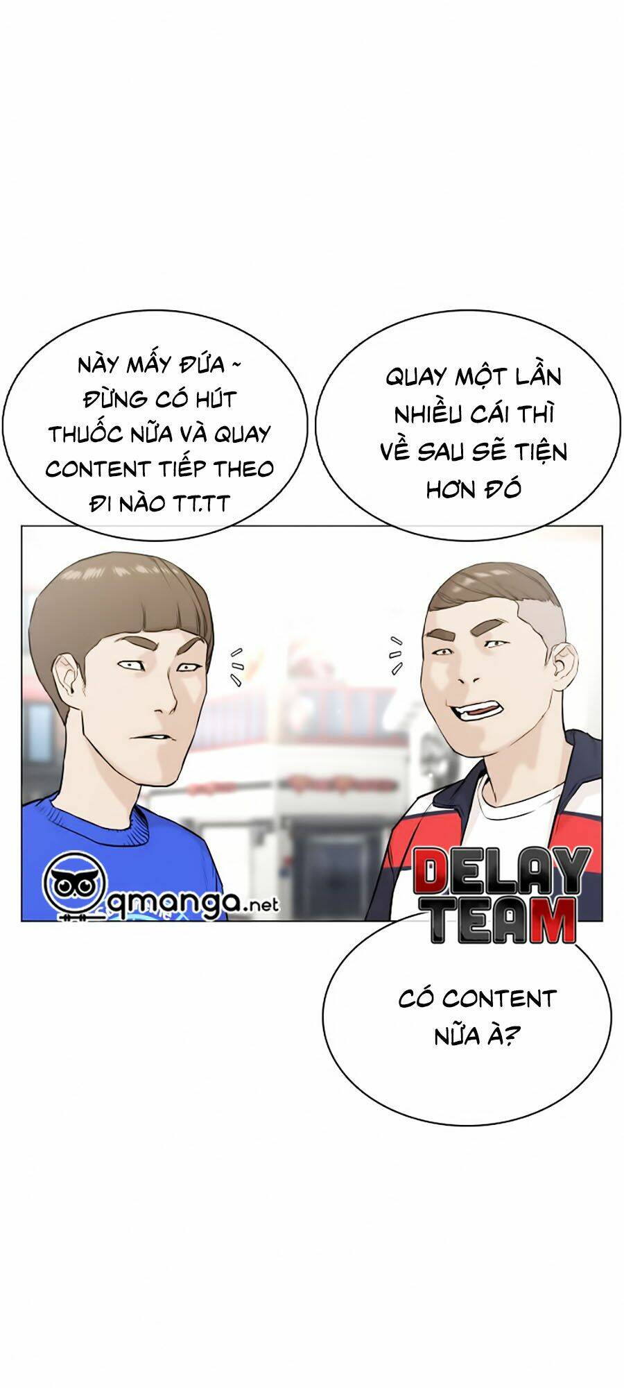 Chương 22 - Trang 63