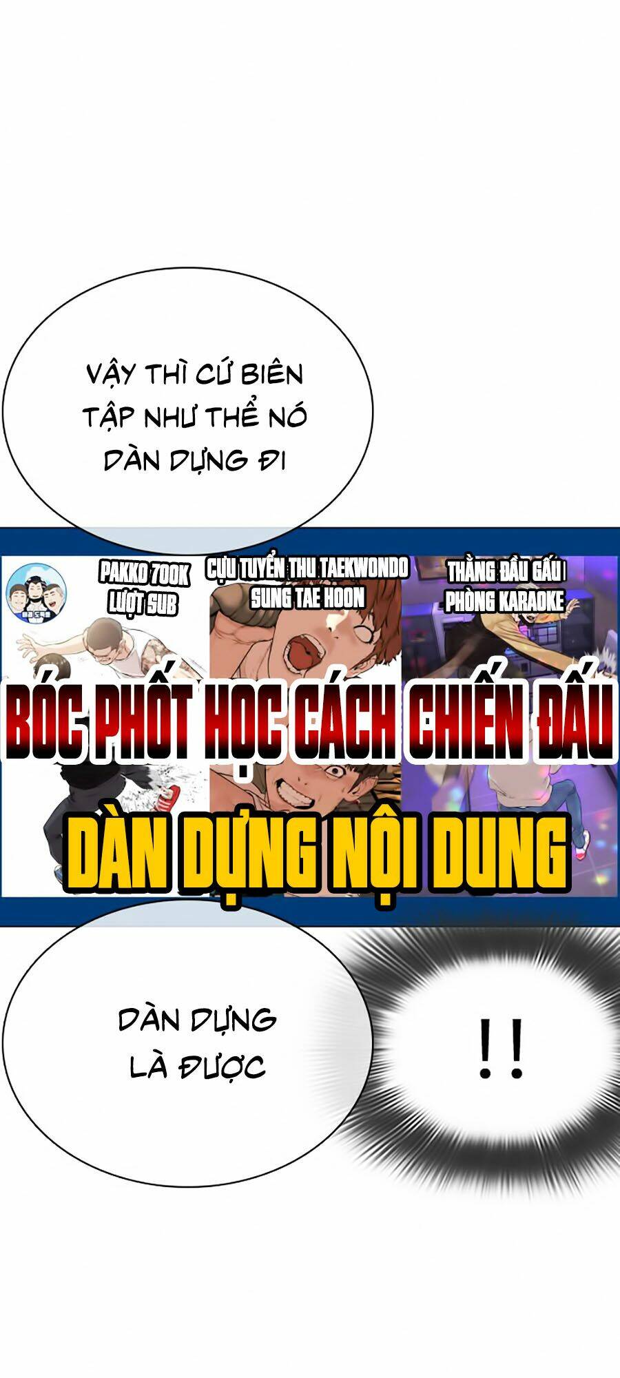 Chương 22 - Trang 69