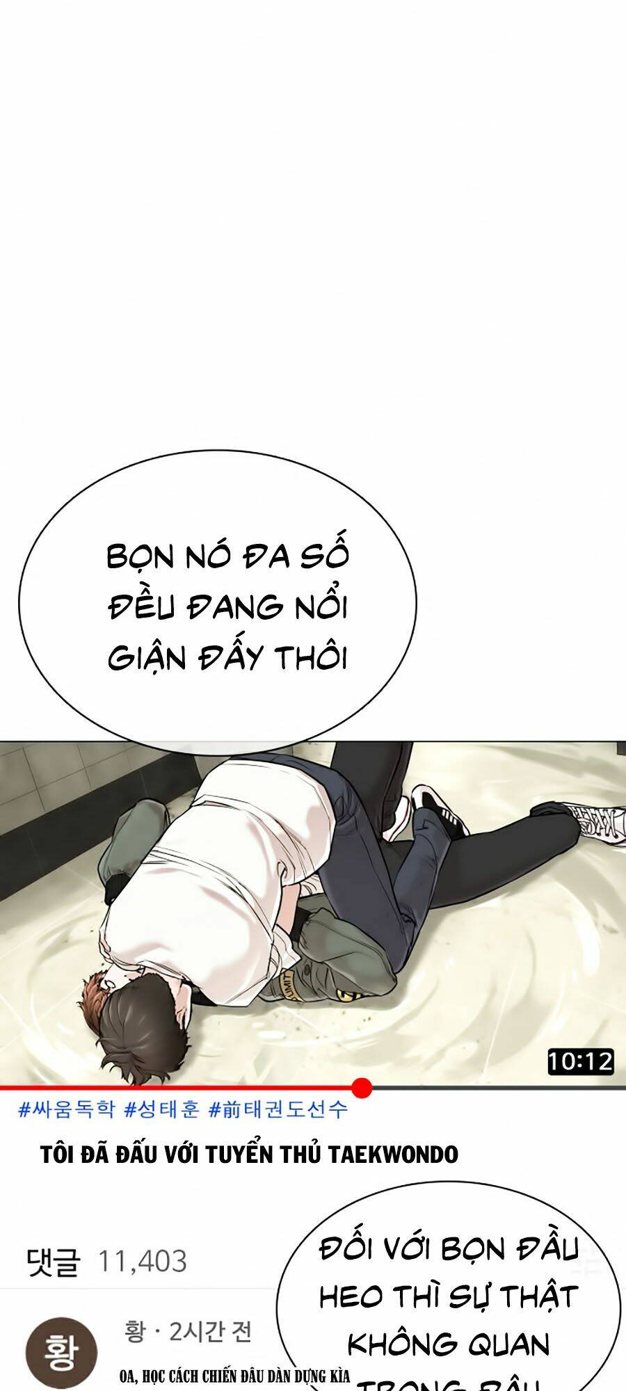 Chương 22 - Trang 71