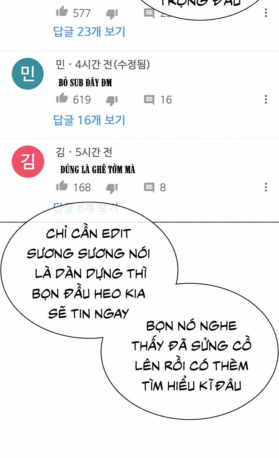 Chương 22 - Trang 72