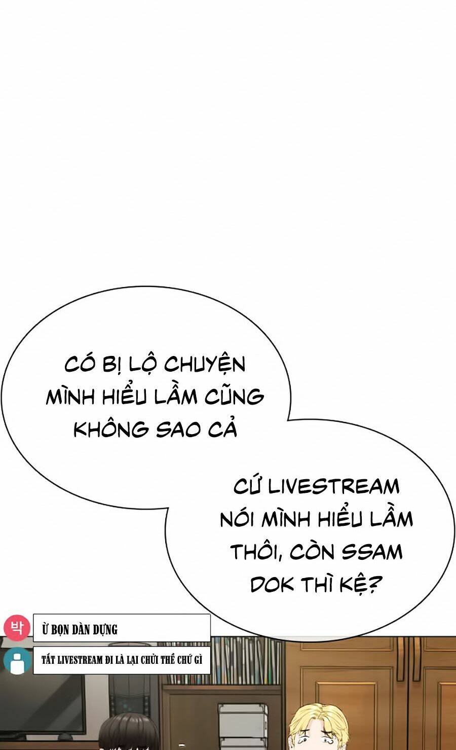 Chương 22 - Trang 73
