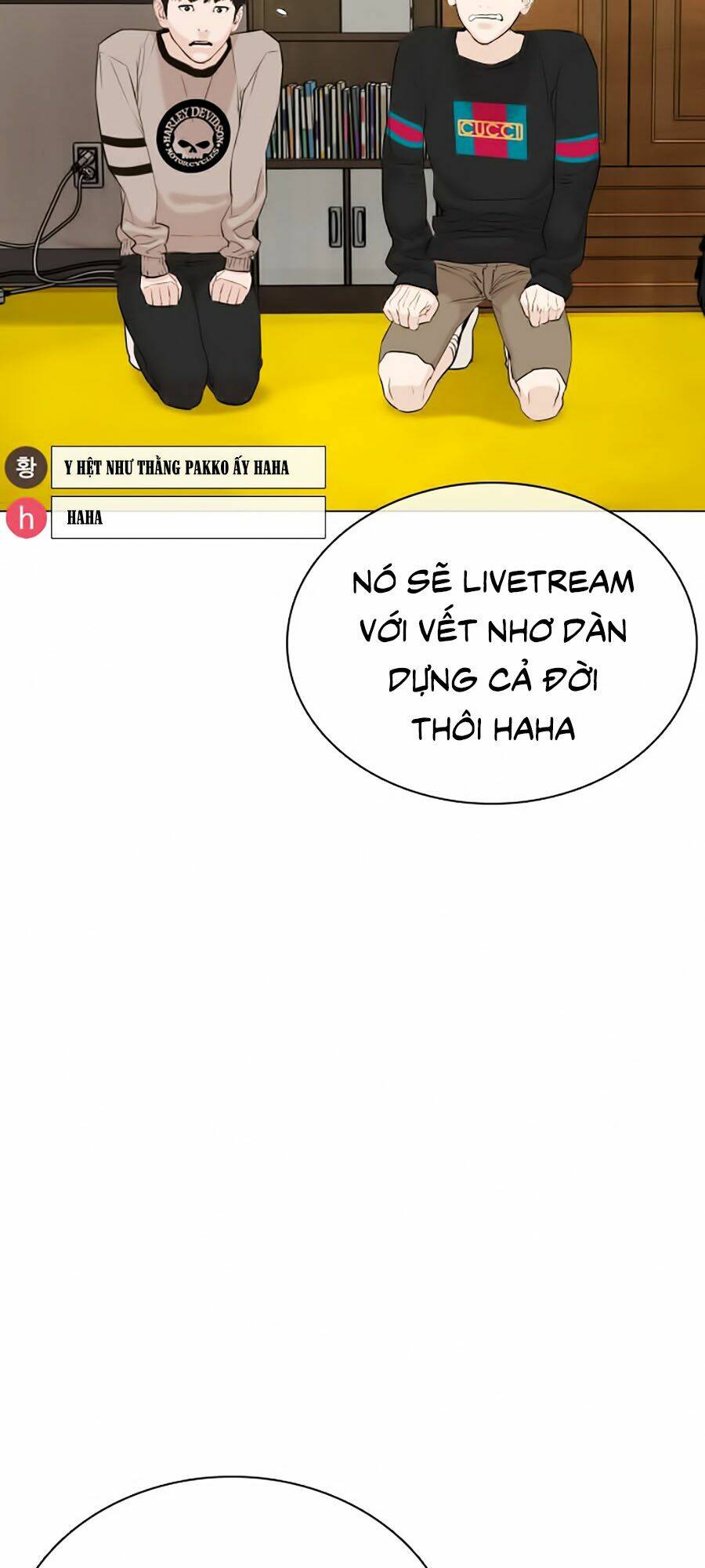 Chương 22 - Trang 74
