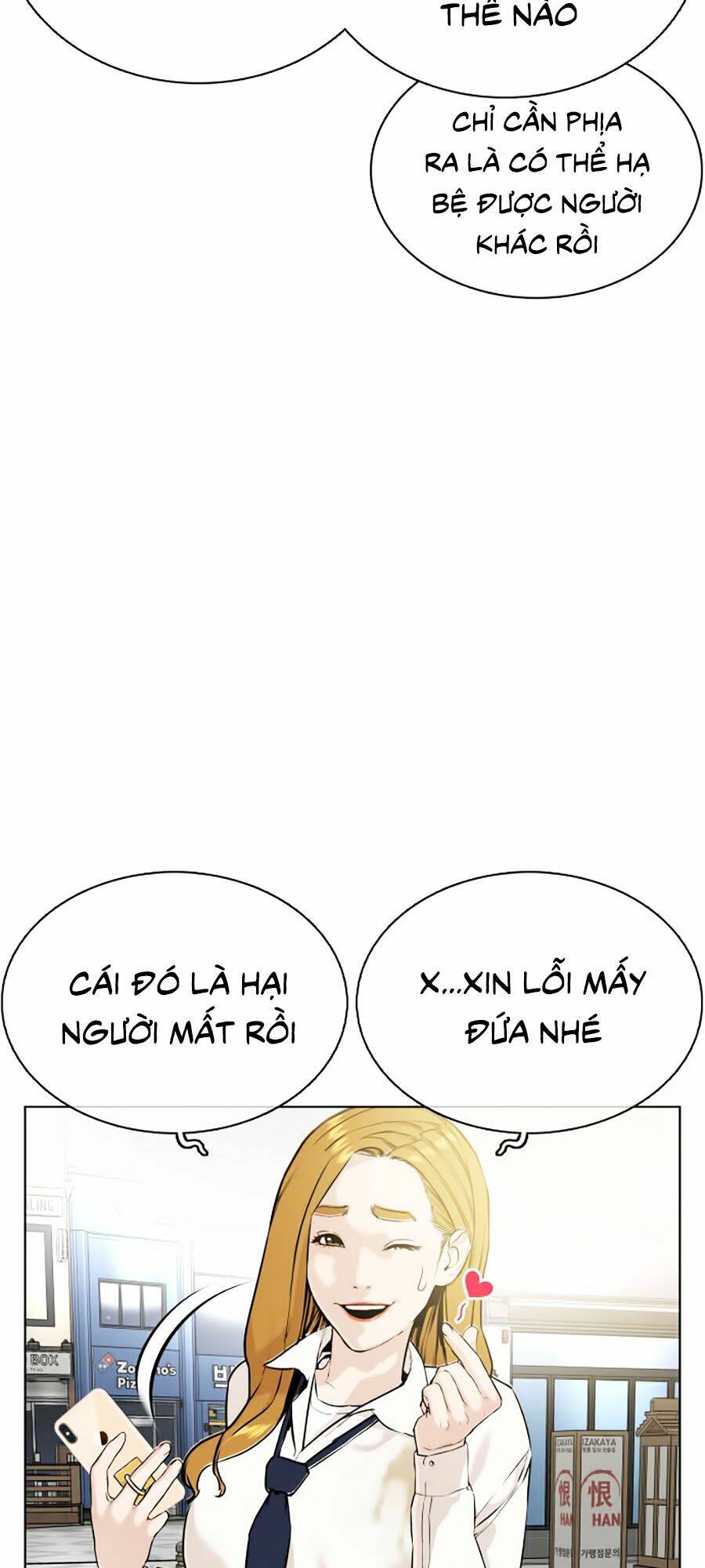 Chương 22 - Trang 76