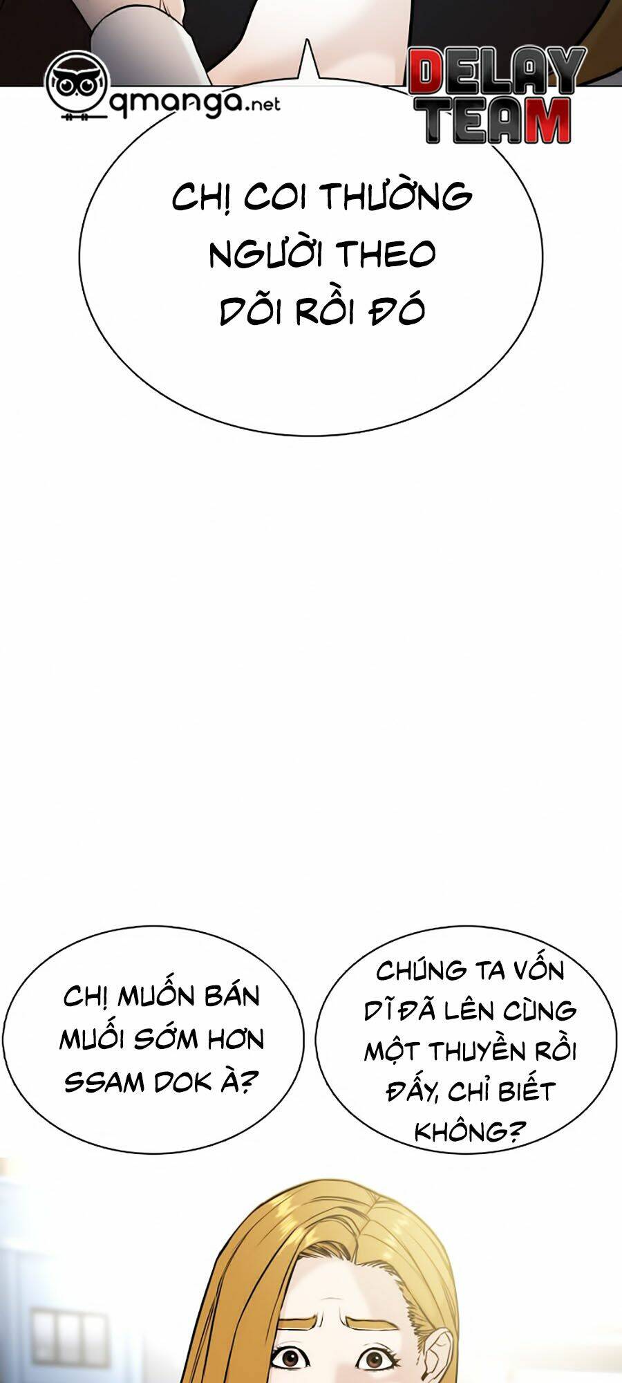 Chương 22 - Trang 79