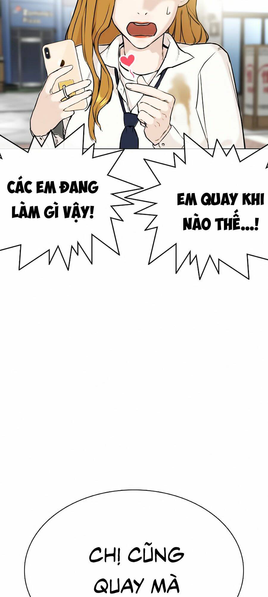 Chương 22 - Trang 80
