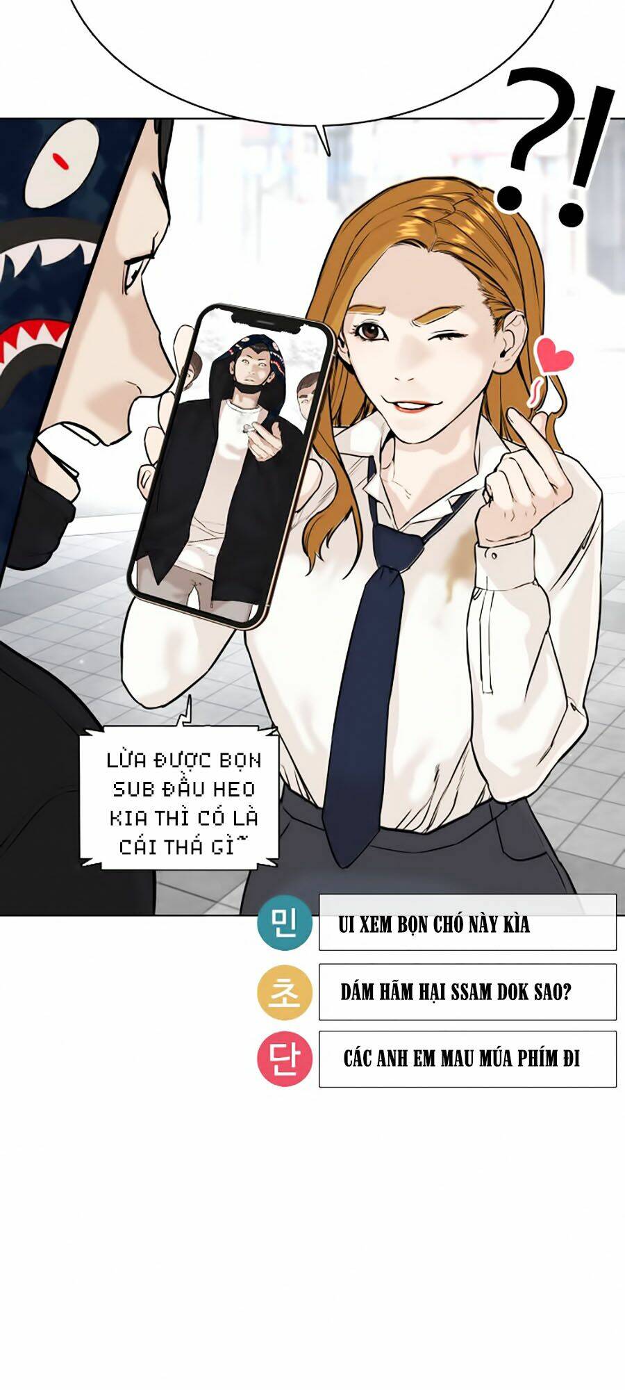 Chương 22 - Trang 81