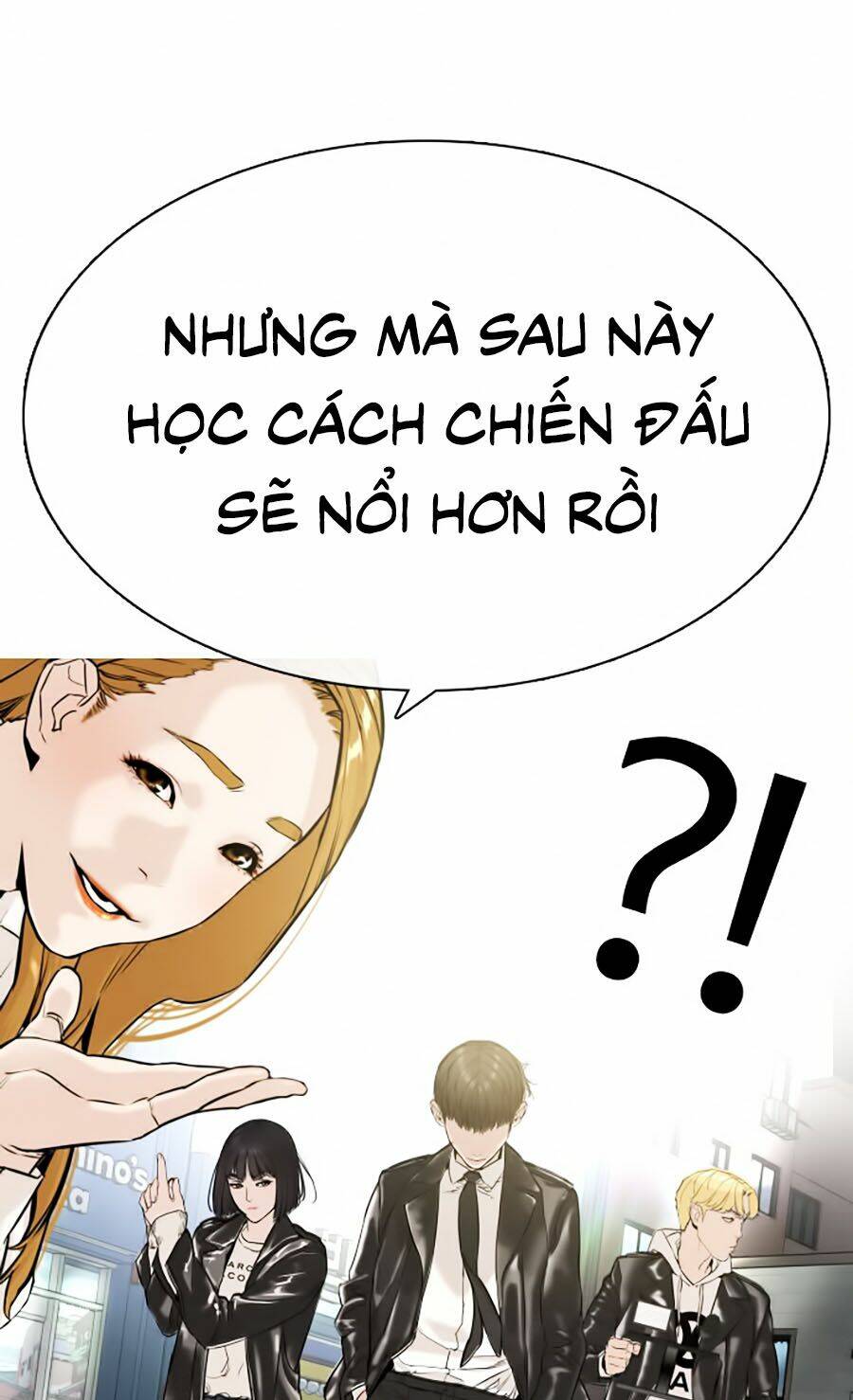 Chương 22 - Trang 84
