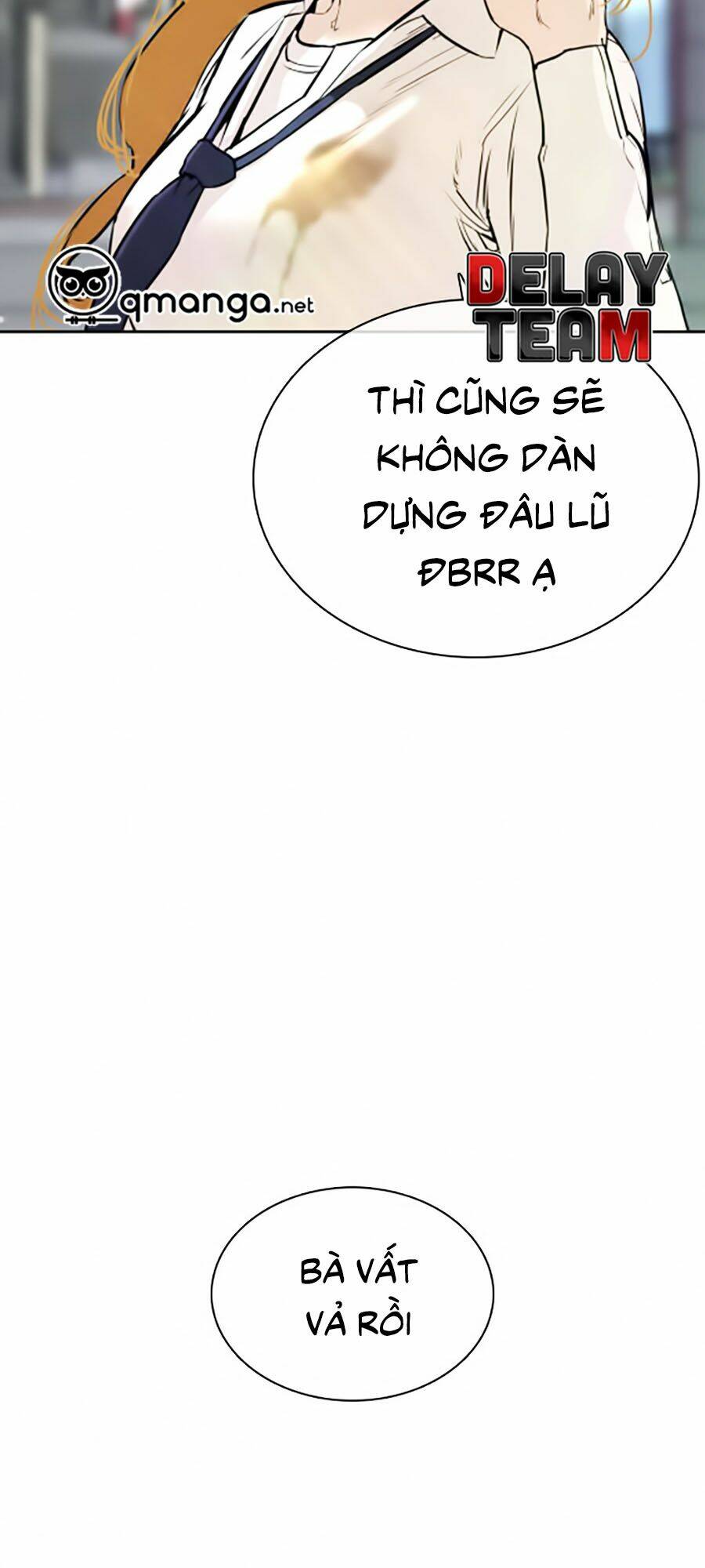 Chương 22 - Trang 90