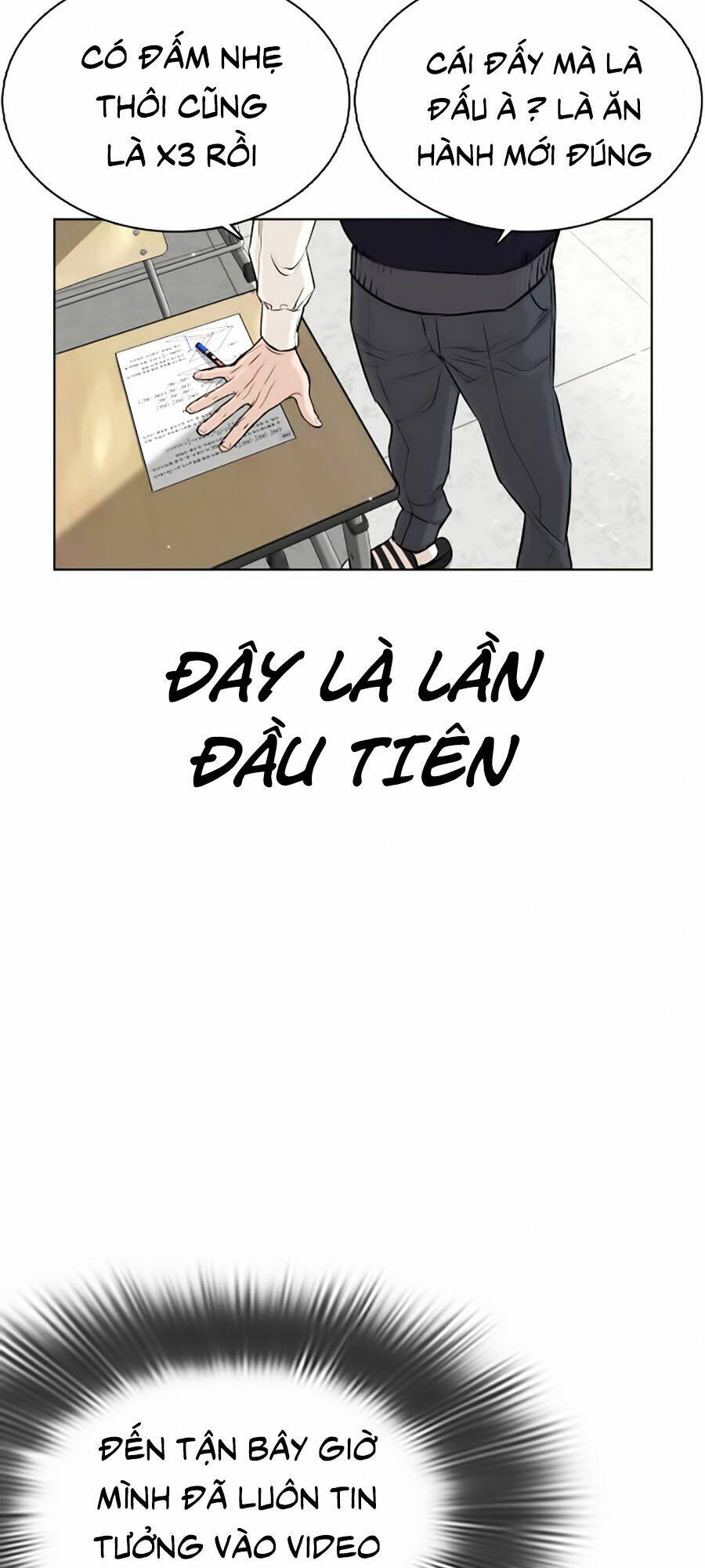 Chương 22 - Trang 10