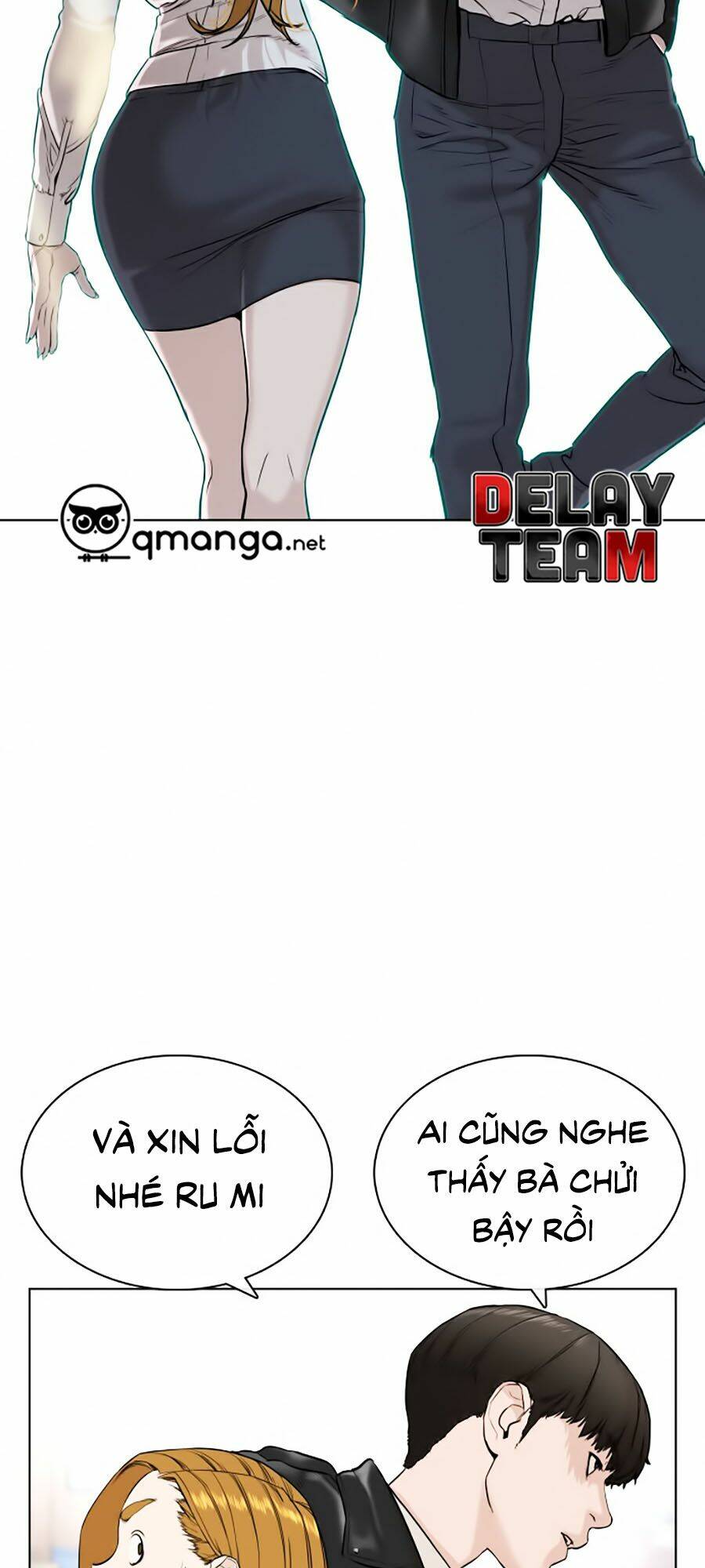 Chương 22 - Trang 92