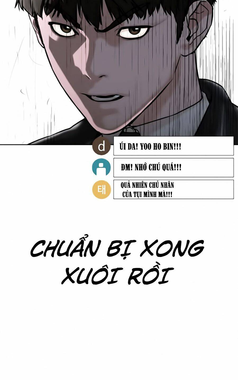 Chương 22 - Trang 95