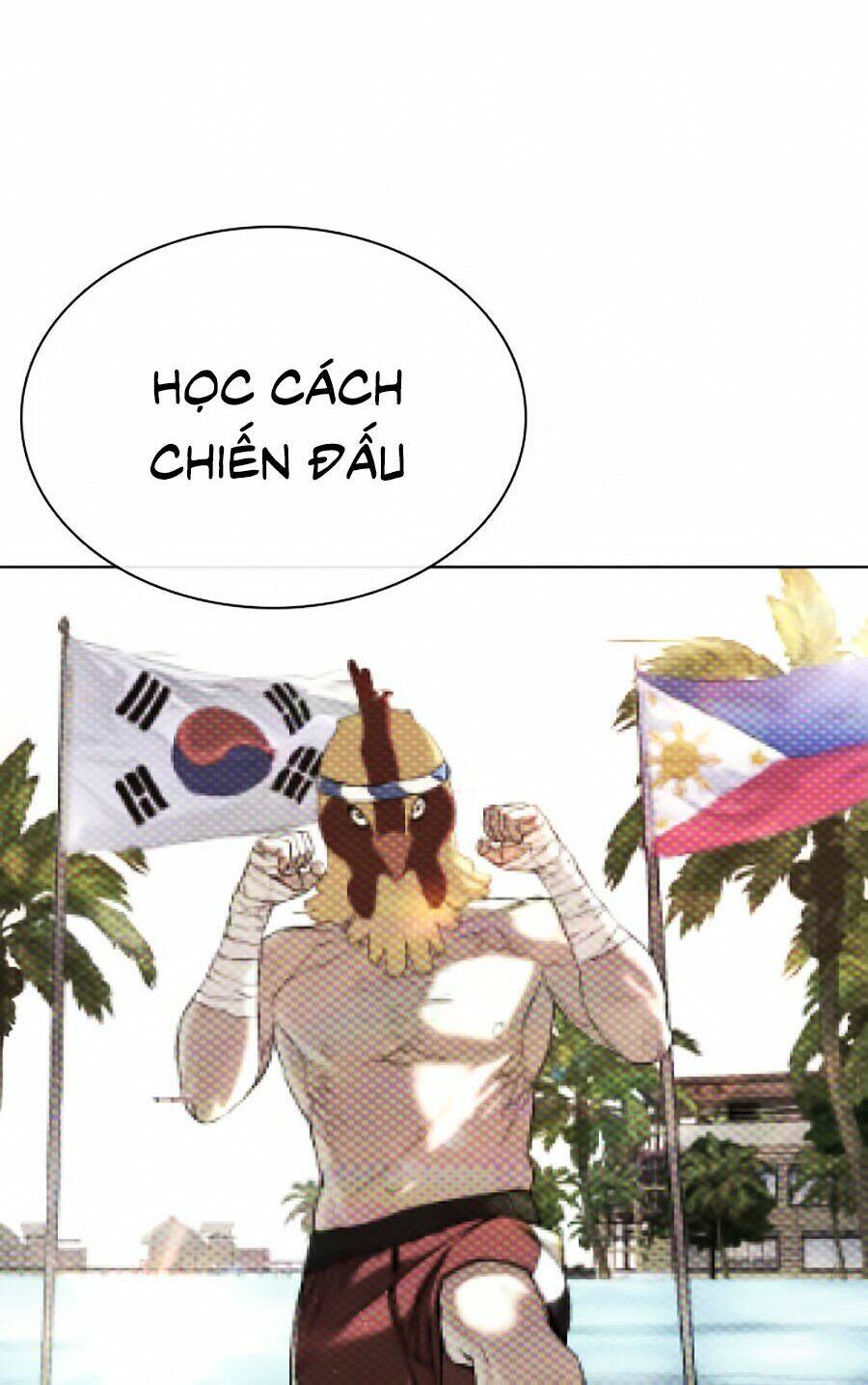 Chương 22 - Trang 96
