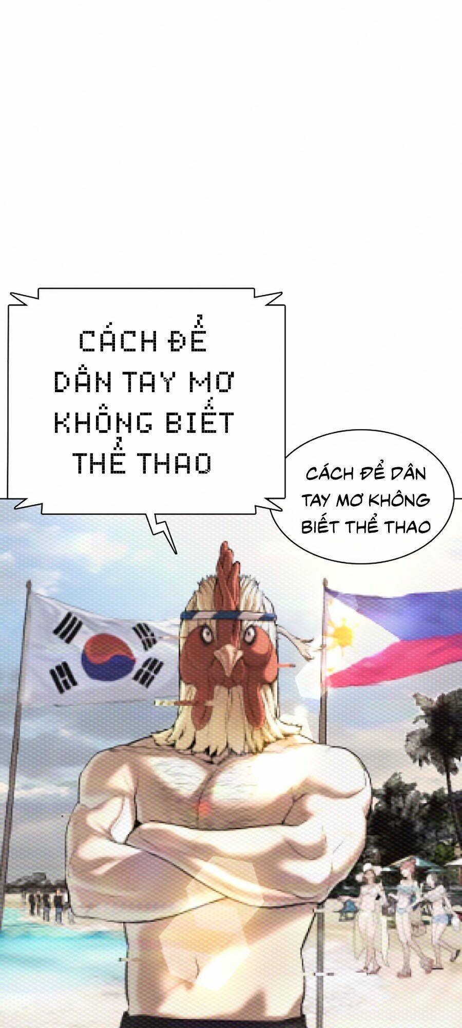 Chương 23 - Trang 1