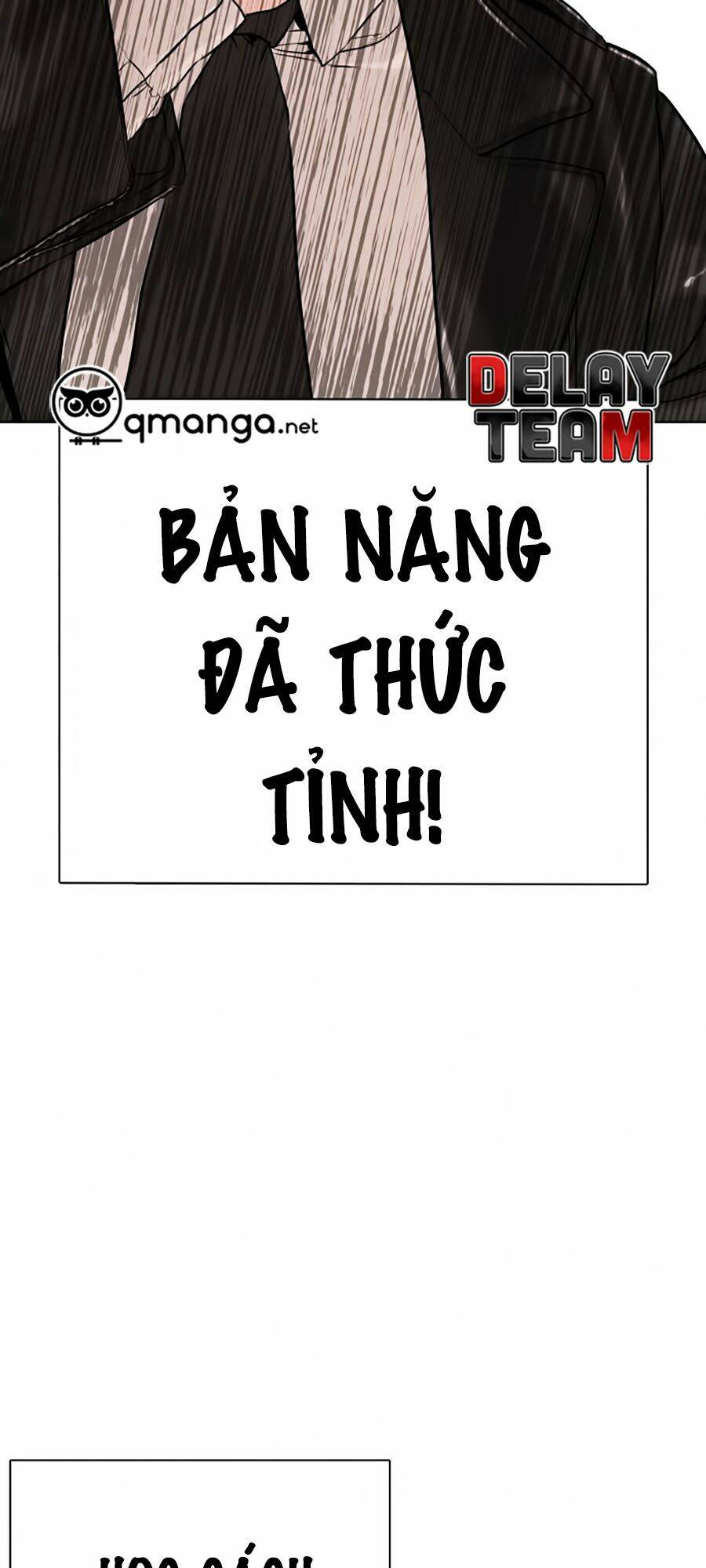 Chương 23 - Trang 102