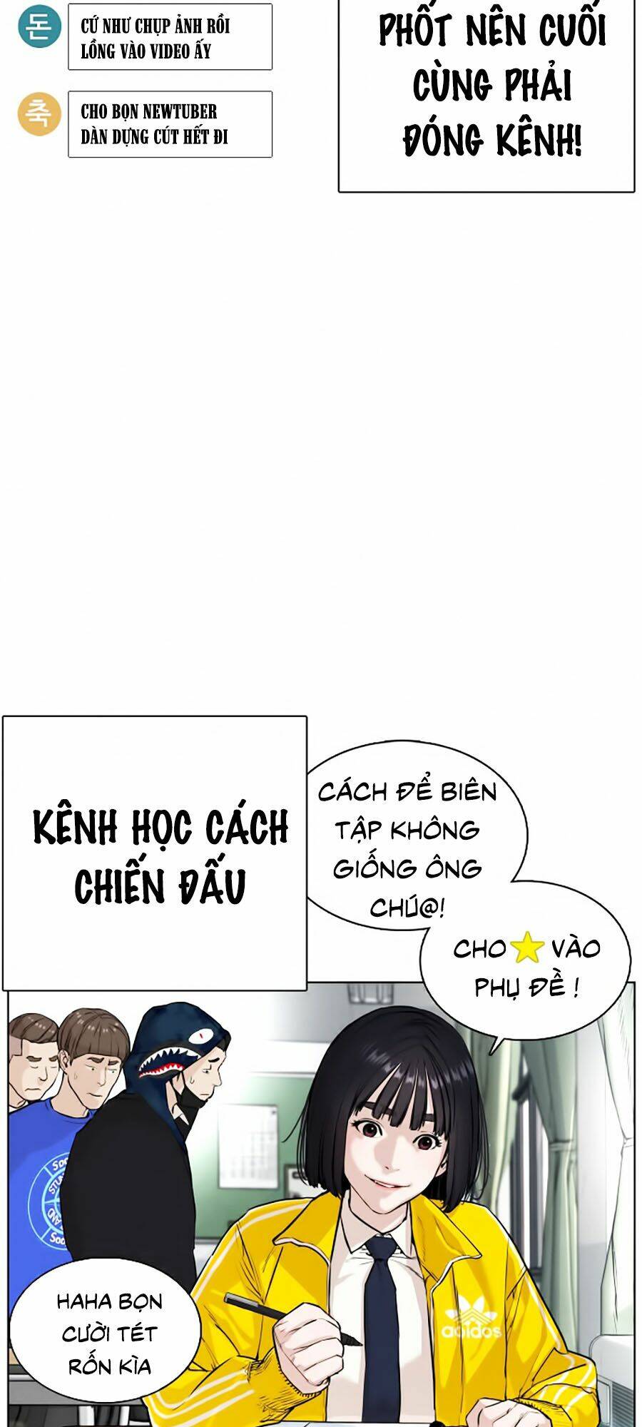 Chương 23 - Trang 106