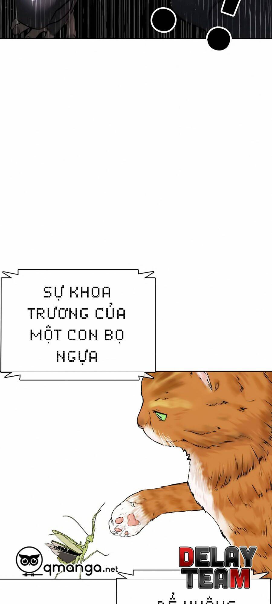 Chương 23 - Trang 12