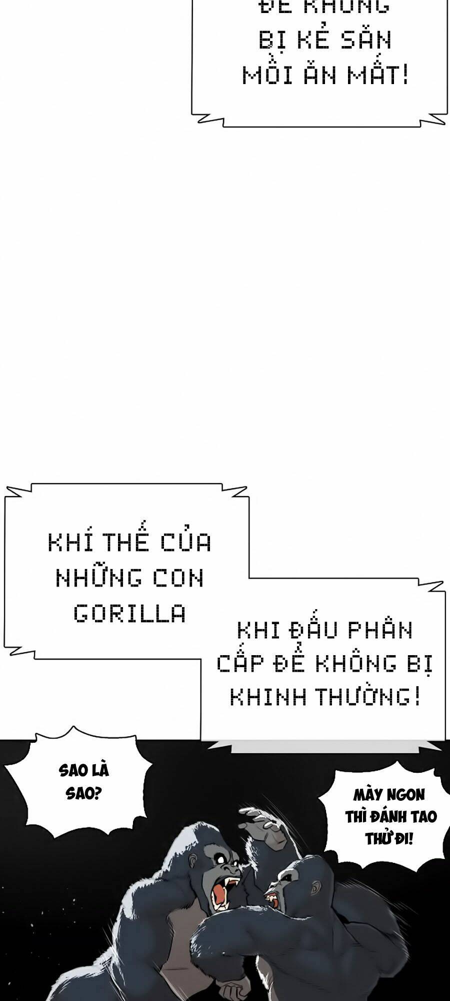 Chương 23 - Trang 13
