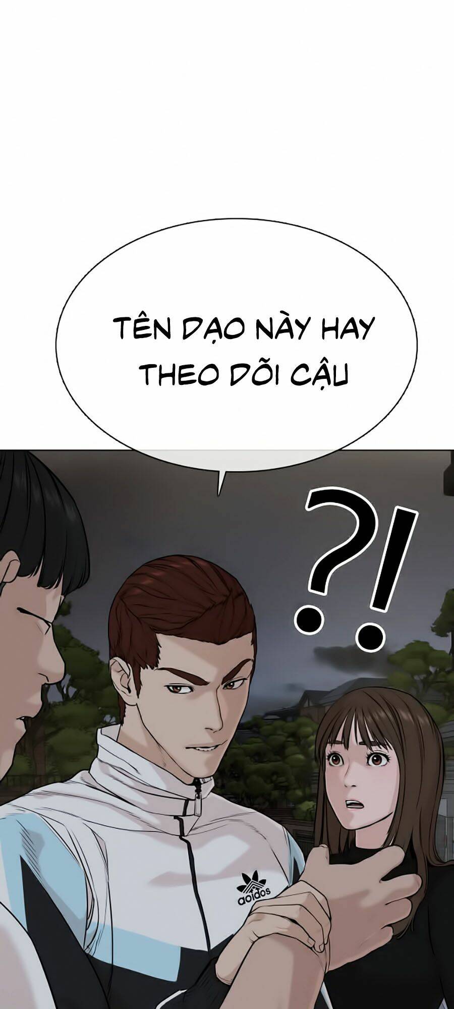 Chương 23 - Trang 121