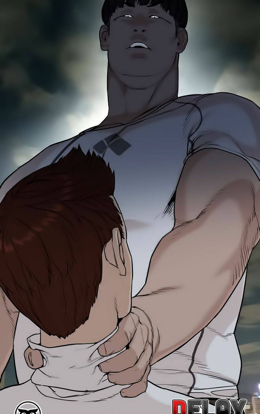 Chương 23 - Trang 124