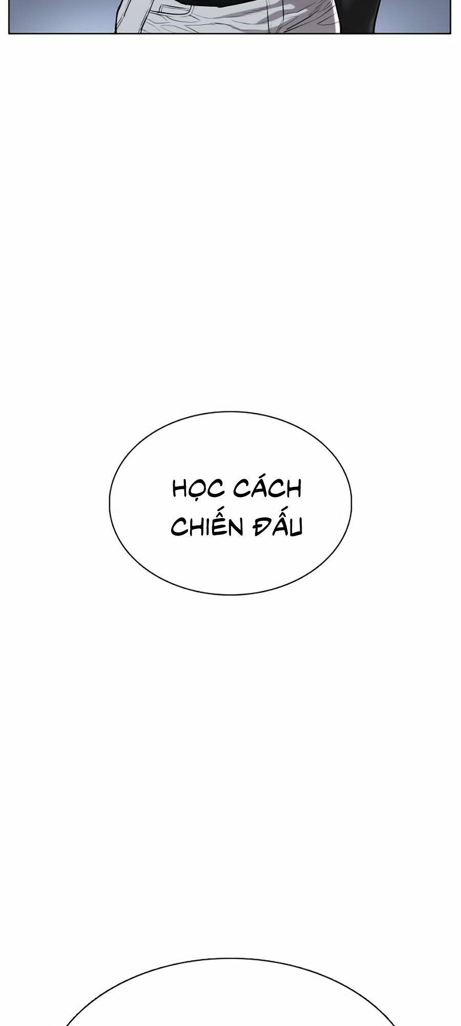 Chương 23 - Trang 132
