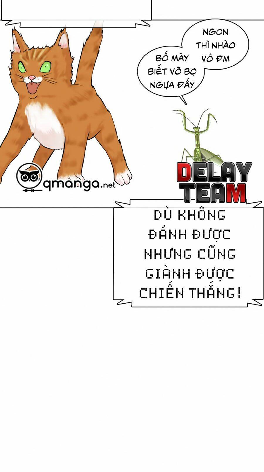 Chương 23 - Trang 15