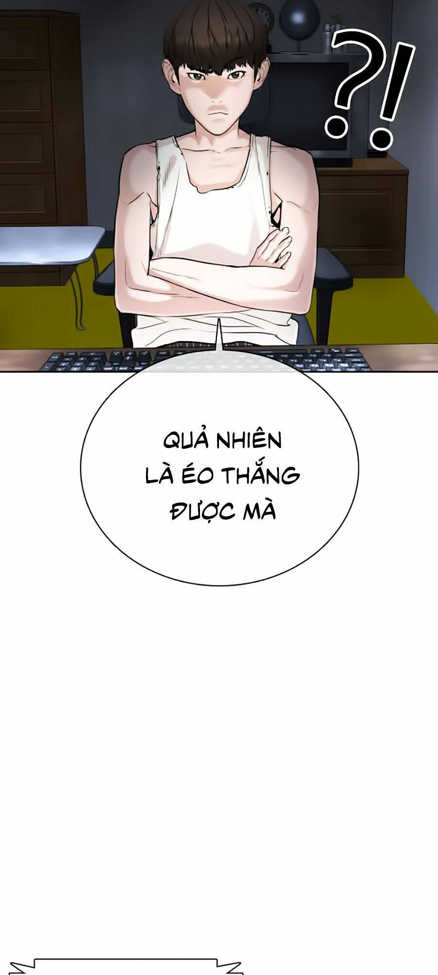 Chương 23 - Trang 3