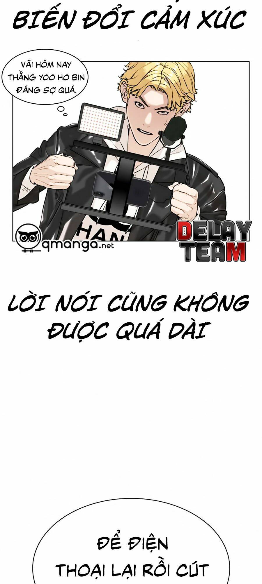 Chương 23 - Trang 21