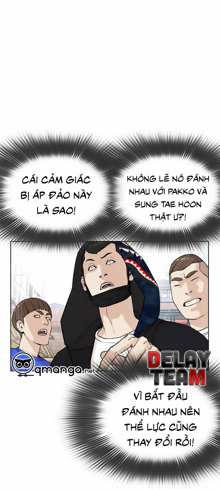 Chương 23 - Trang 23