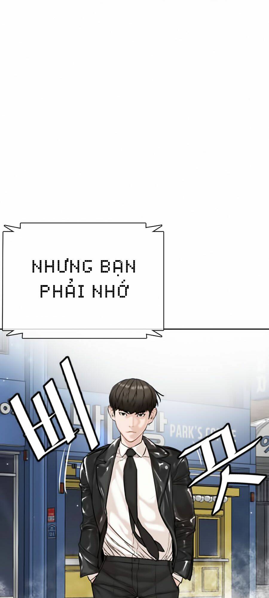 Chương 23 - Trang 24