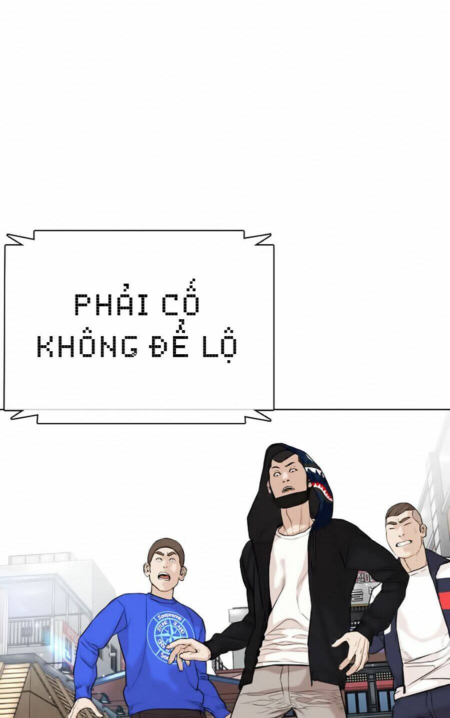Chương 23 - Trang 26