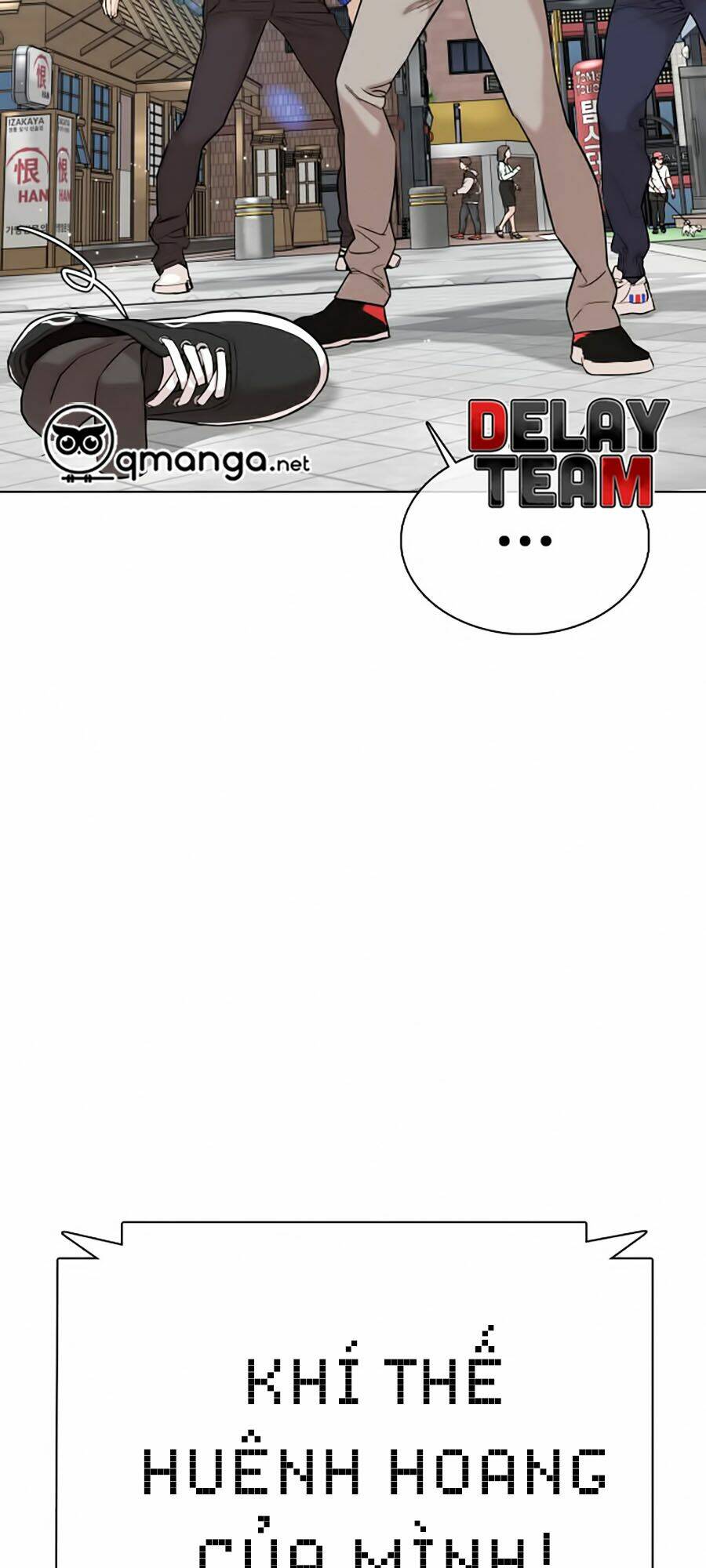 Chương 23 - Trang 27